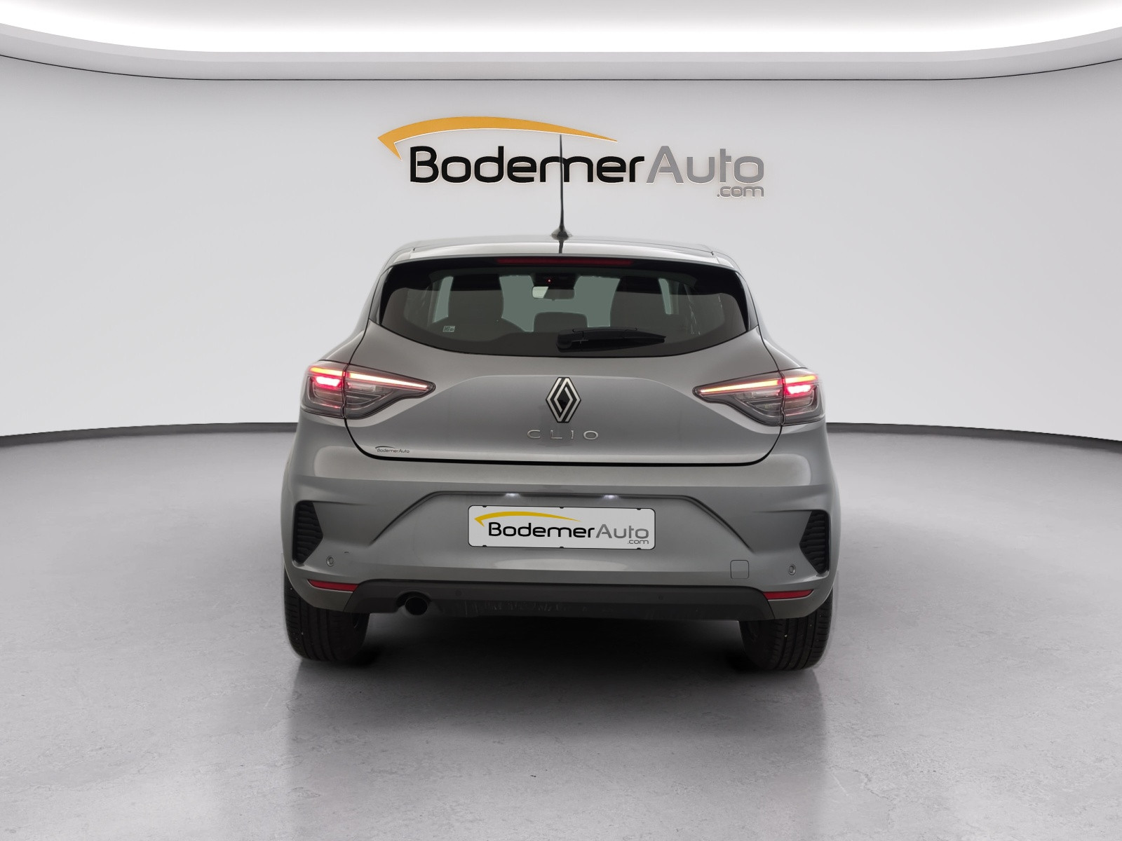 Vente en ligne Renault Clio 5 Clio Blue dCi 100 ch GSR2 au prix de 16 590 €