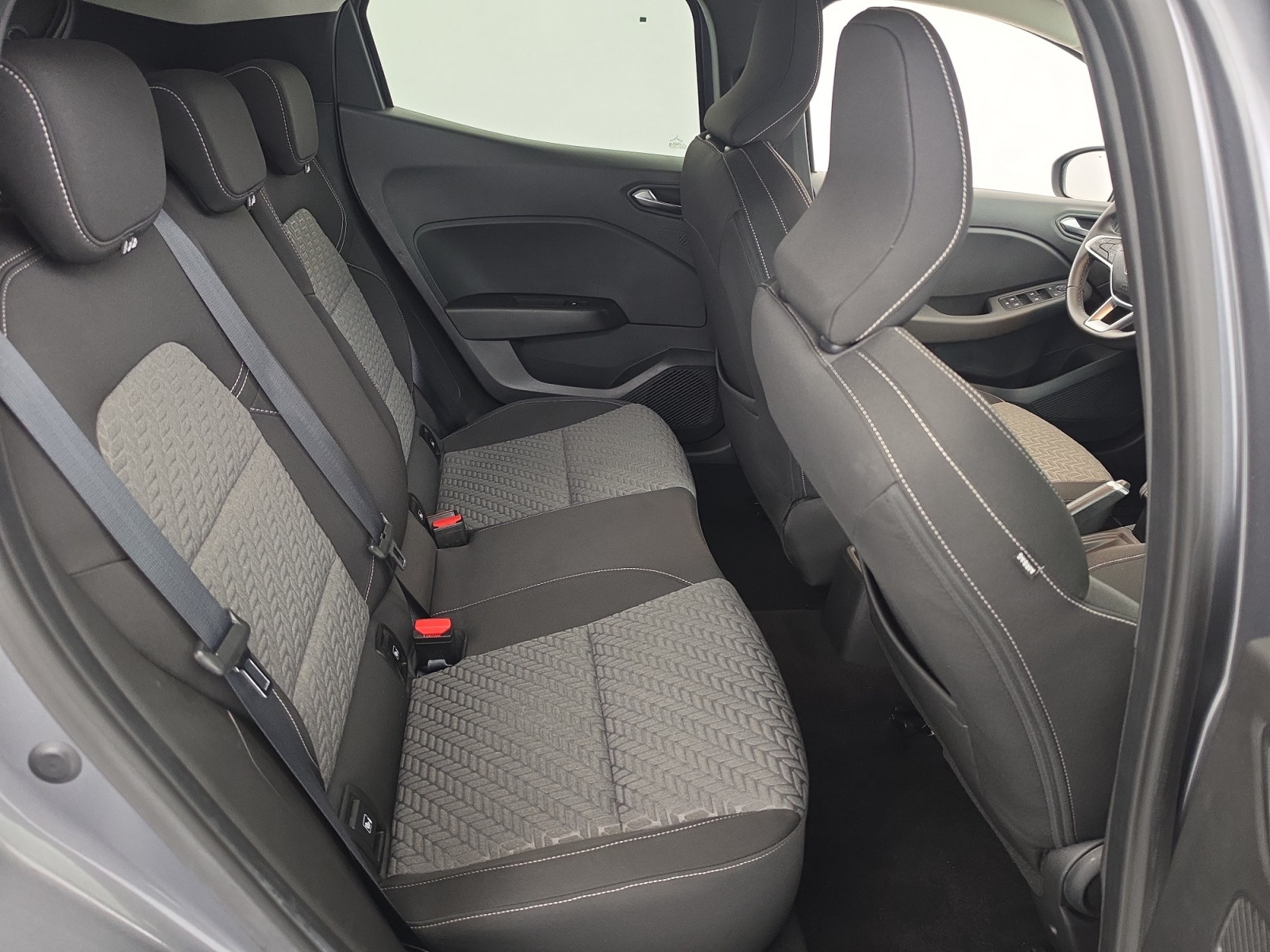 Vente en ligne Renault Clio 5 Clio Blue dCi 100 au prix de 13 990 €