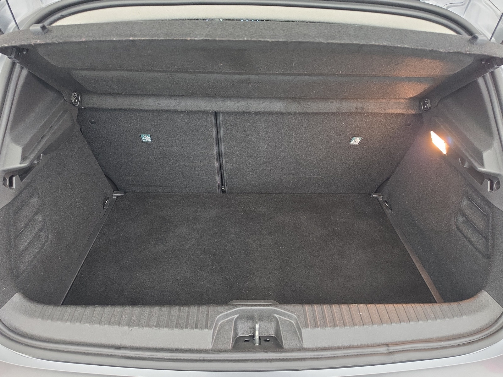 Vente en ligne Renault Clio 5 Clio Blue dCi 100 au prix de 13 990 €