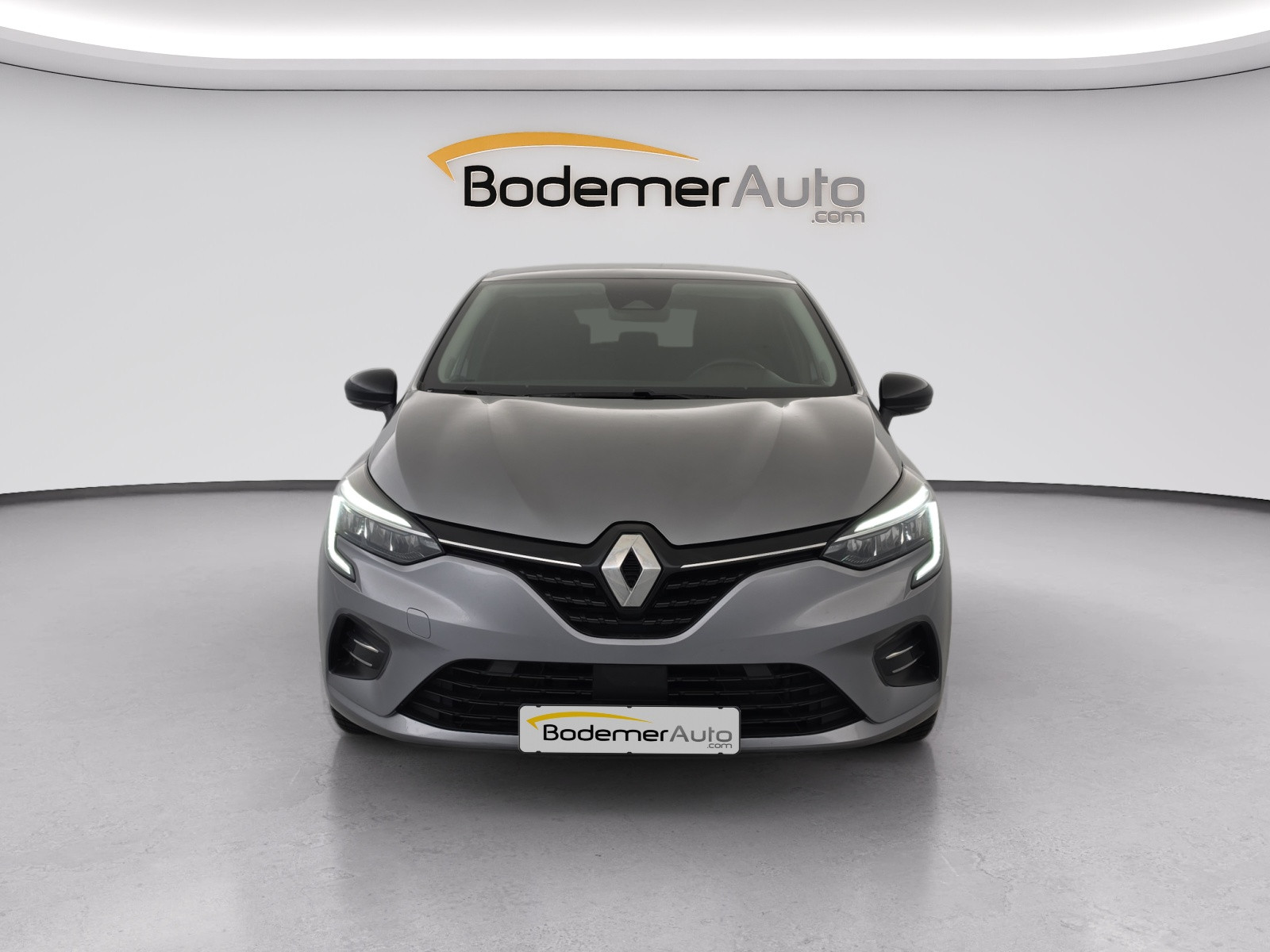 Vente en ligne Renault Clio 5 Clio Blue dCi 100 au prix de 13 990 €