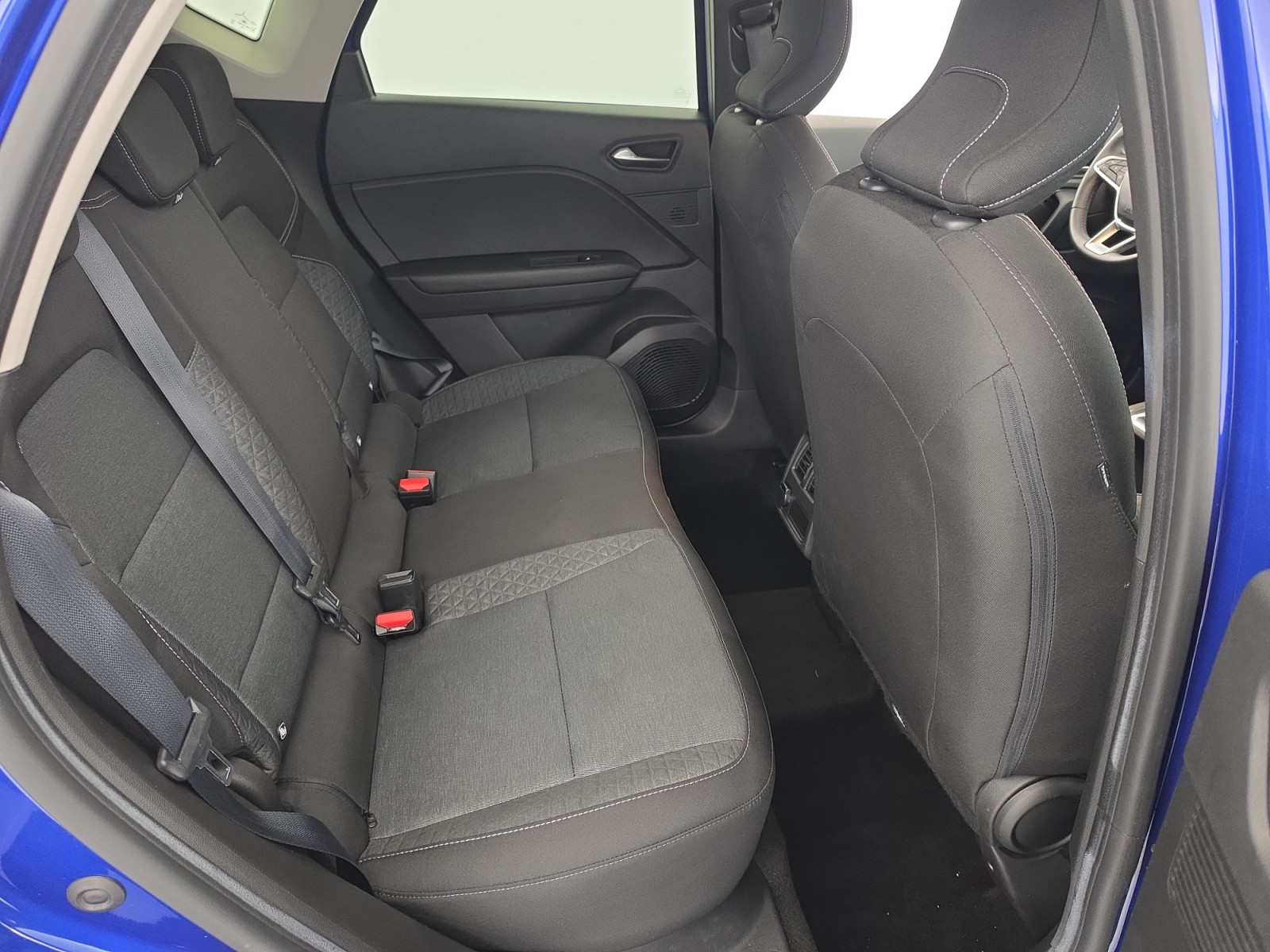 Vente en ligne Renault Captur  TCe 90 au prix de 15 990 €