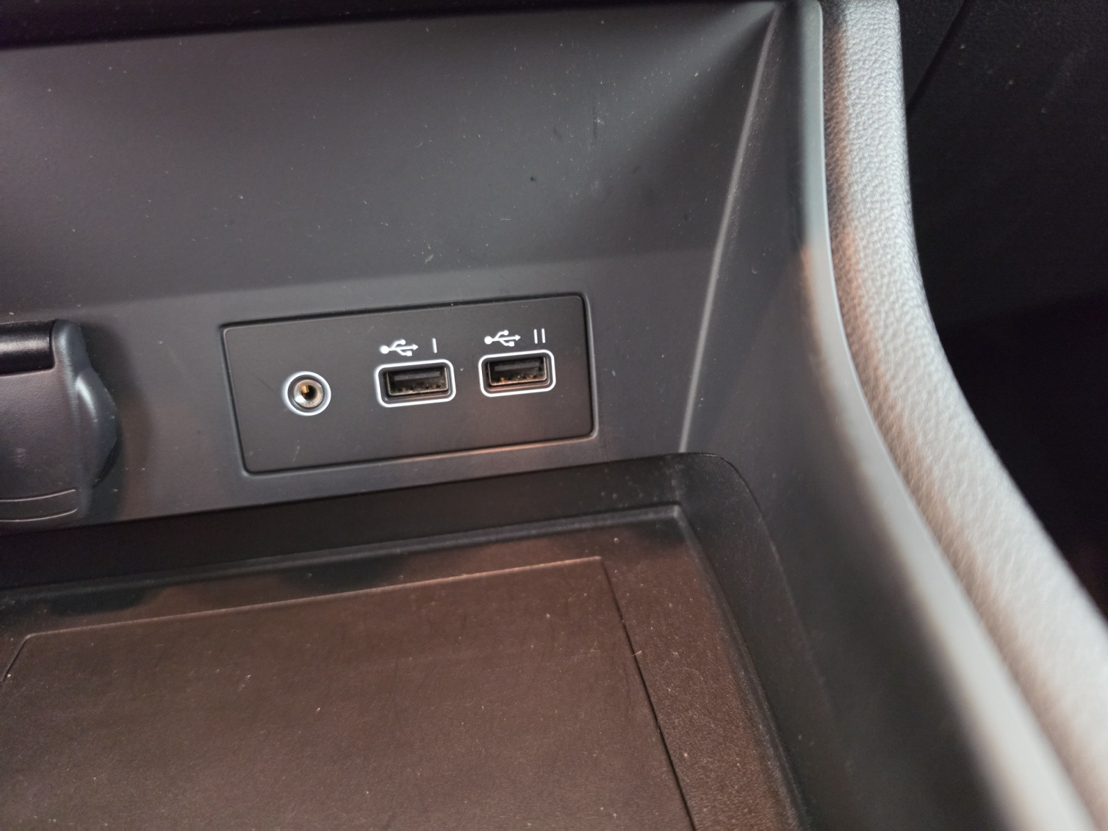Vente en ligne Renault Captur  TCe 90 au prix de 15 990 €