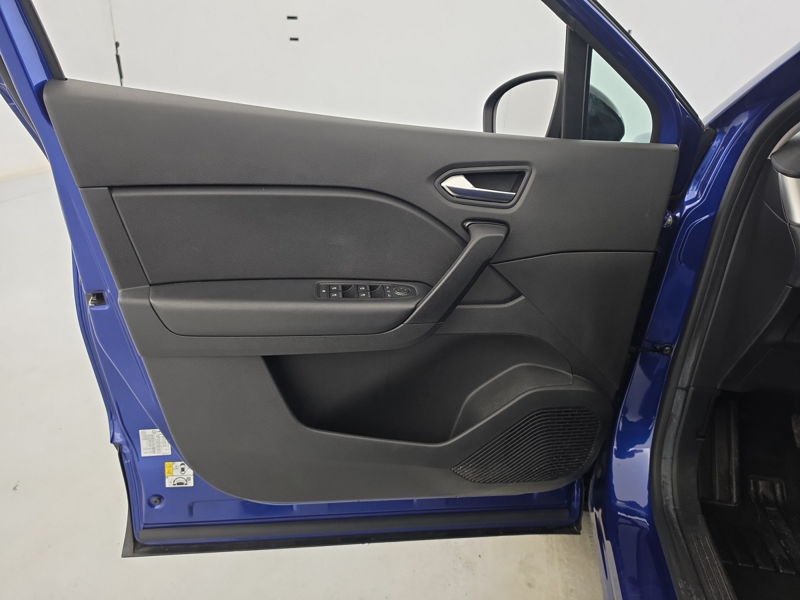 Vente en ligne Renault Captur  TCe 90 au prix de 15 990 €