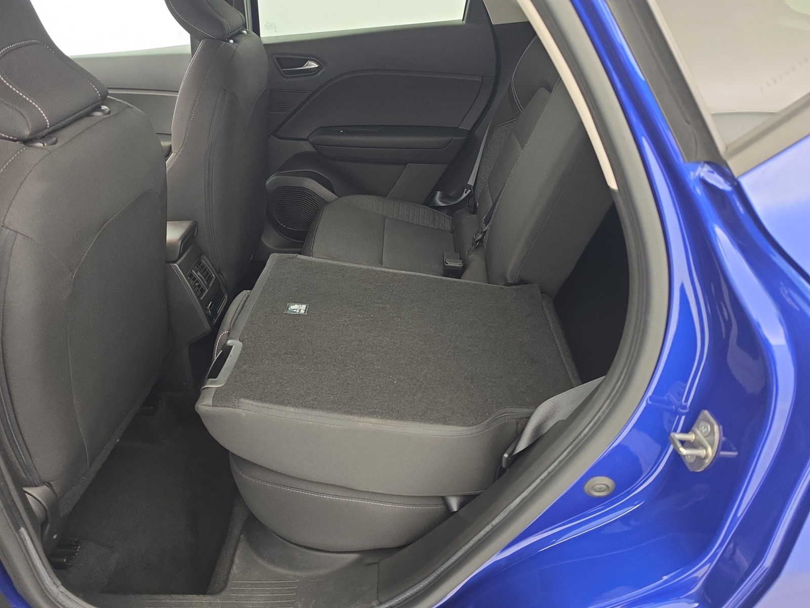 Vente en ligne Renault Captur  TCe 90 au prix de 15 990 €