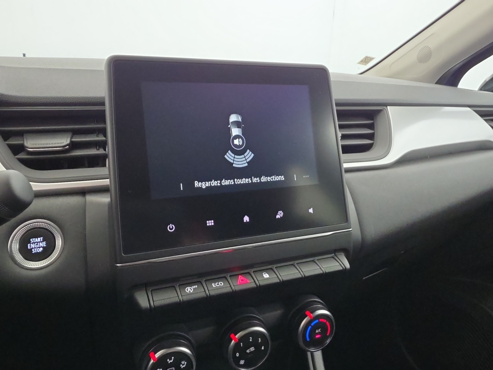 Vente en ligne Renault Captur  TCe 90 au prix de 15 990 €