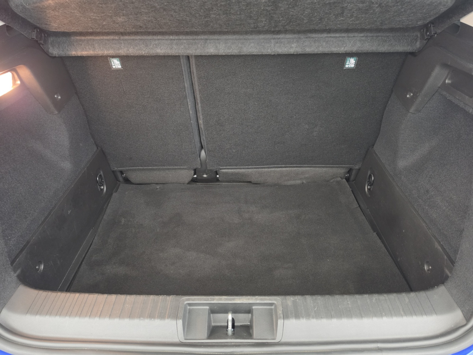 Vente en ligne Renault Captur  TCe 90 au prix de 15 990 €