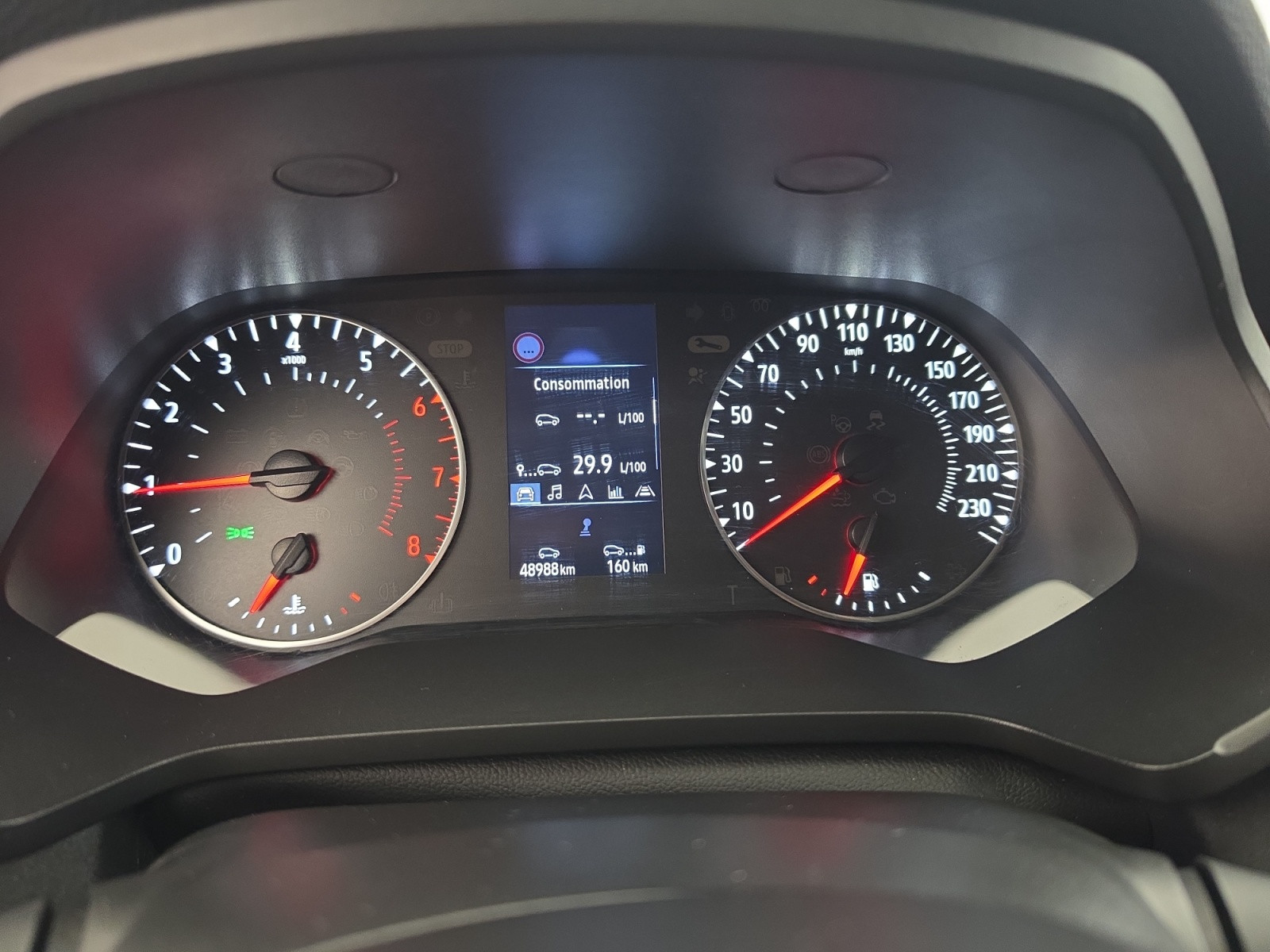 Vente en ligne Renault Captur  TCe 90 au prix de 15 990 €