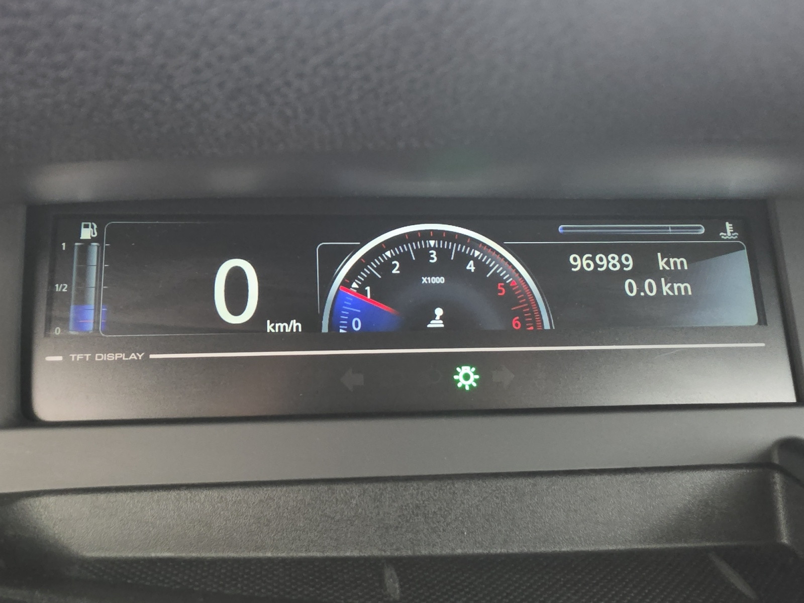 Vente en ligne Renault Scenic Xmod  dCi 130 Energy eco2 au prix de 11 990 €