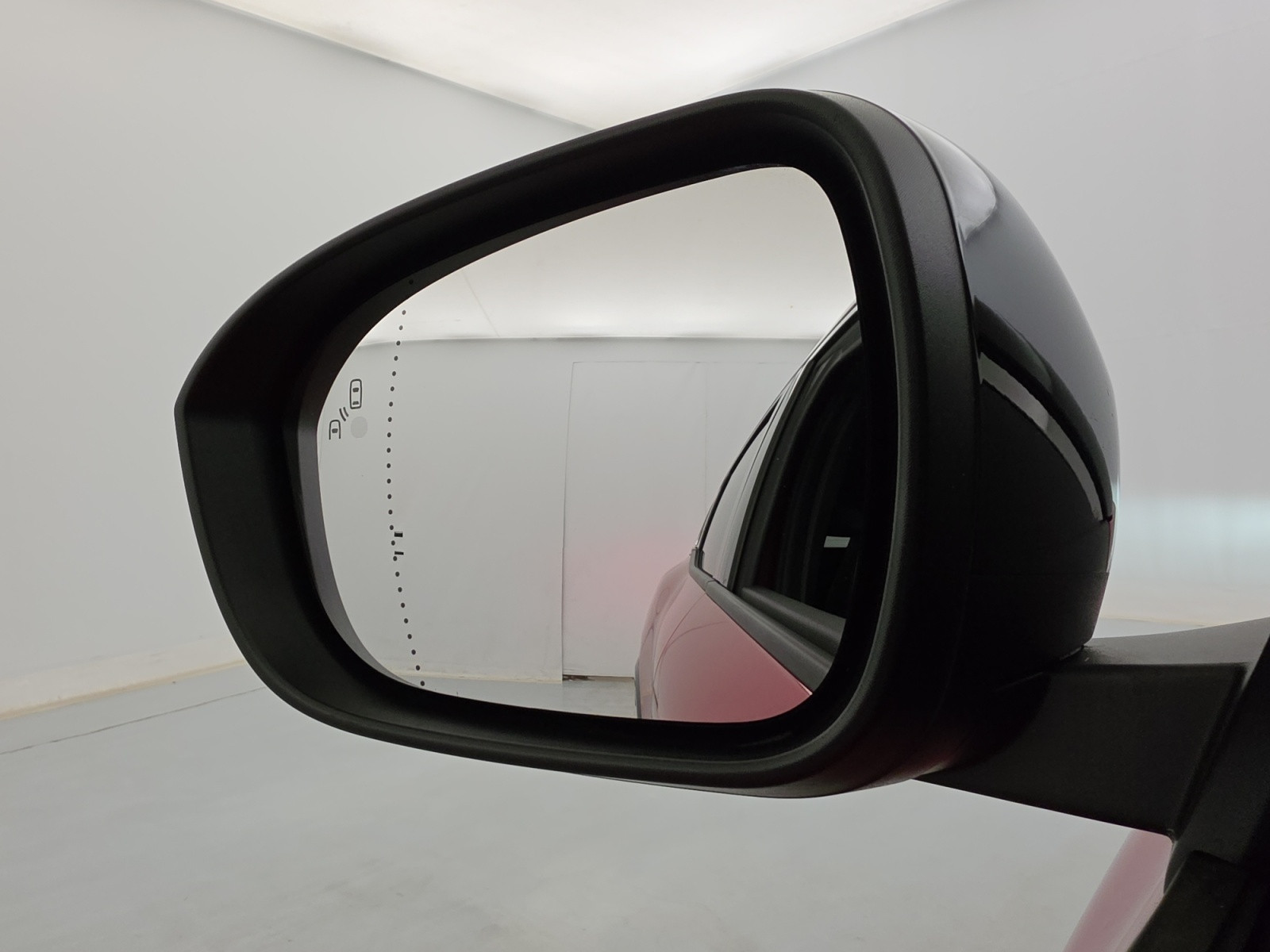 Vente en ligne Renault Megane E-Tech  220 ch autonomie confort GSR2 au prix de 30 990 €