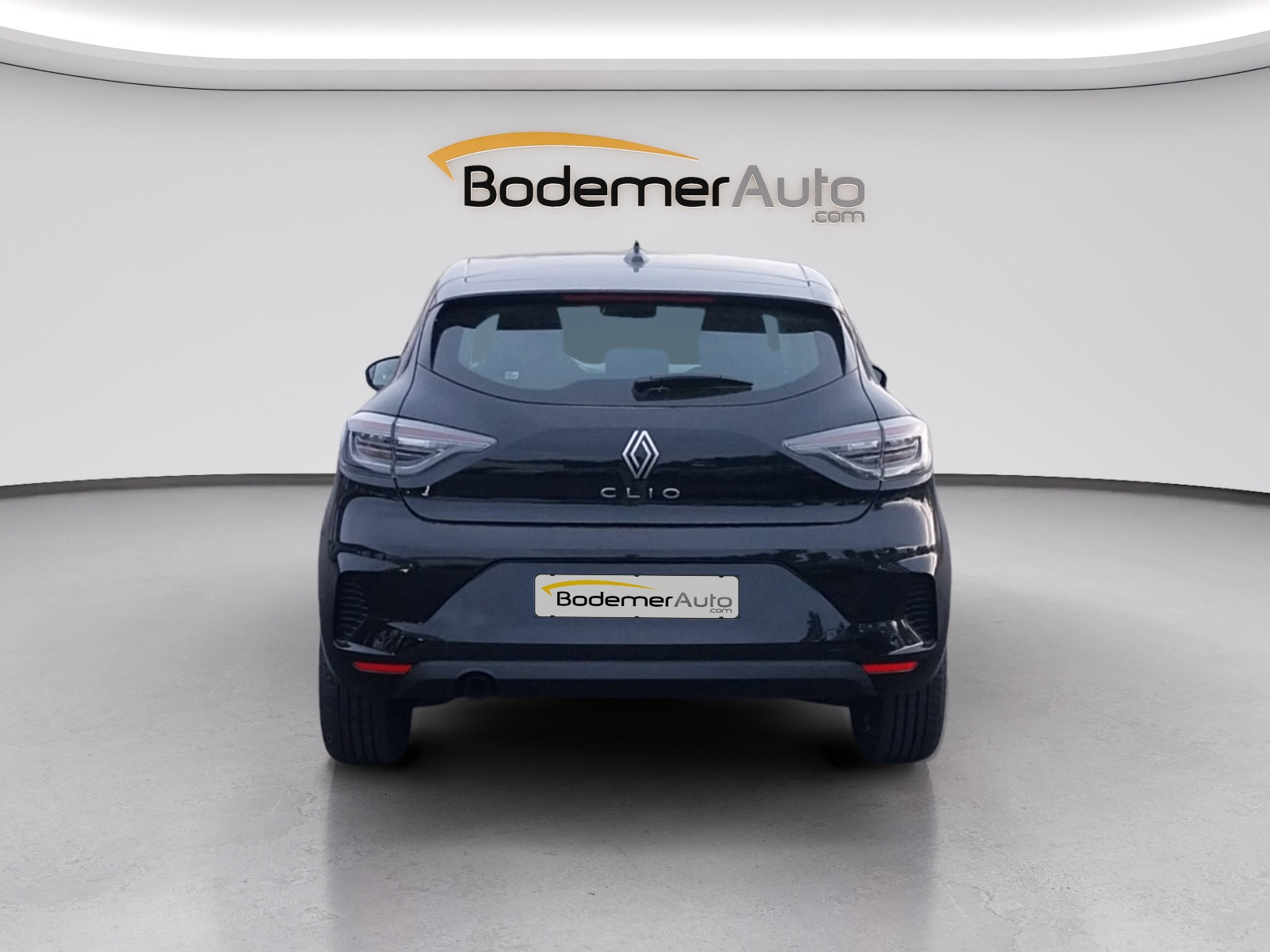 Vente en ligne Renault Clio 5 Clio Blue dCi 100 ch GSR2 au prix de 17 590 €