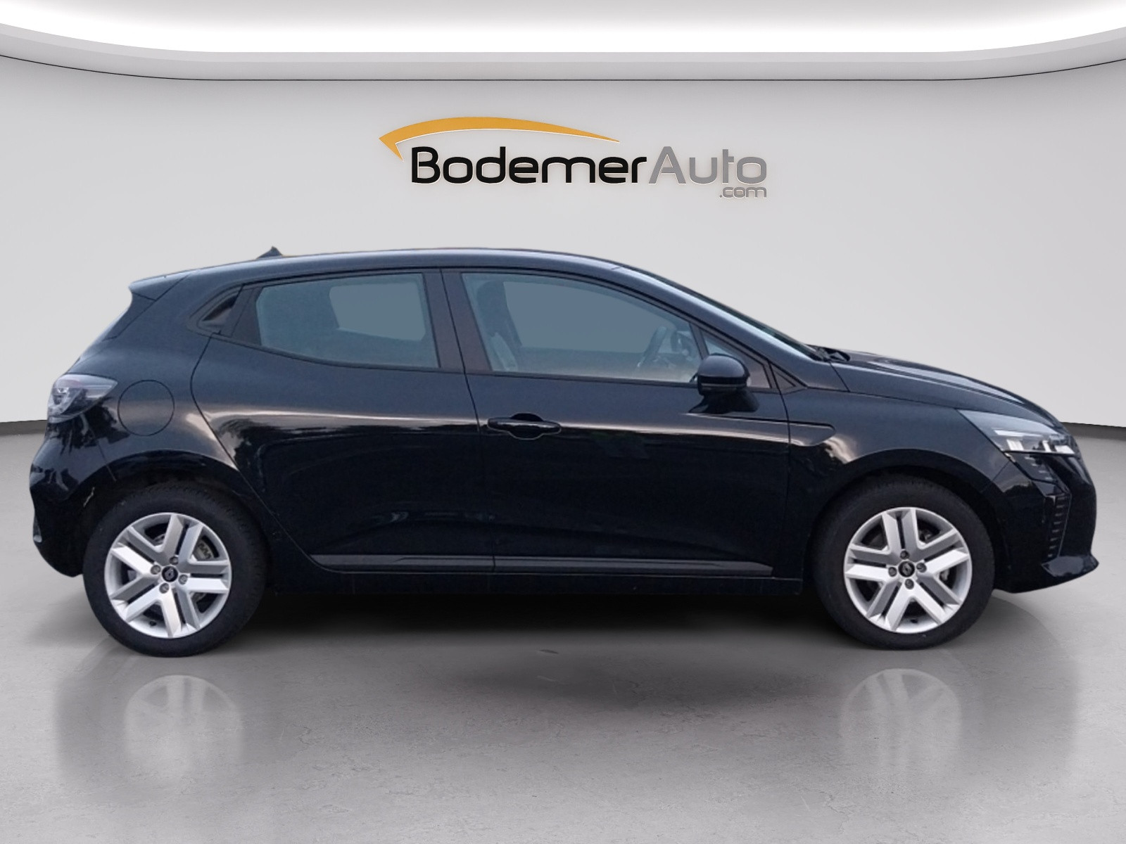 Vente en ligne Renault Clio 5 Clio Blue dCi 100 ch GSR2 au prix de 17 590 €