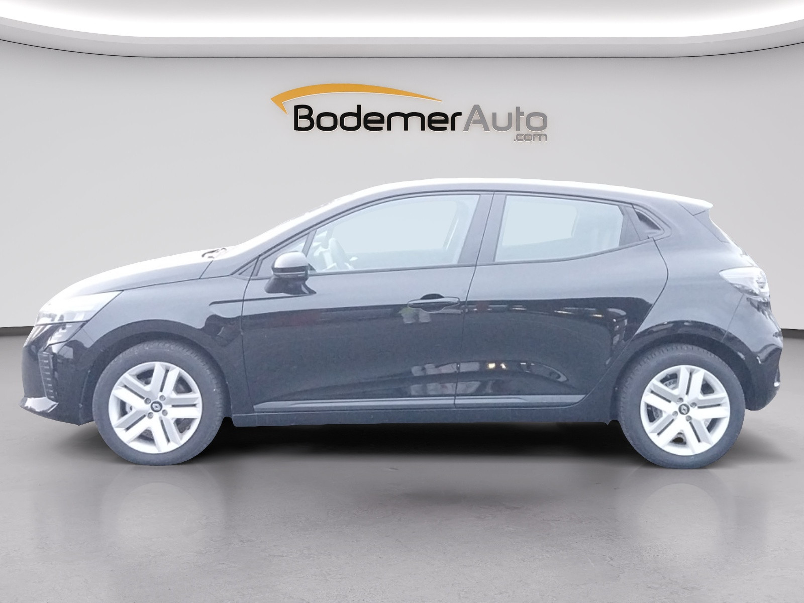 Vente en ligne Renault Clio 5 Clio Blue dCi 100 ch GSR2 au prix de 17 590 €