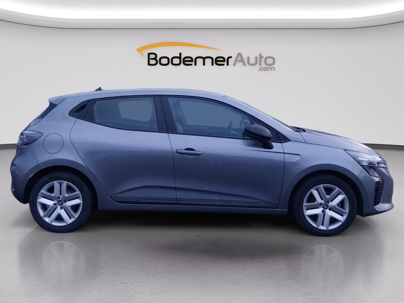 Vente en ligne Renault Clio 5 Clio Blue dCi 100 ch GSR2 au prix de 16 590 €