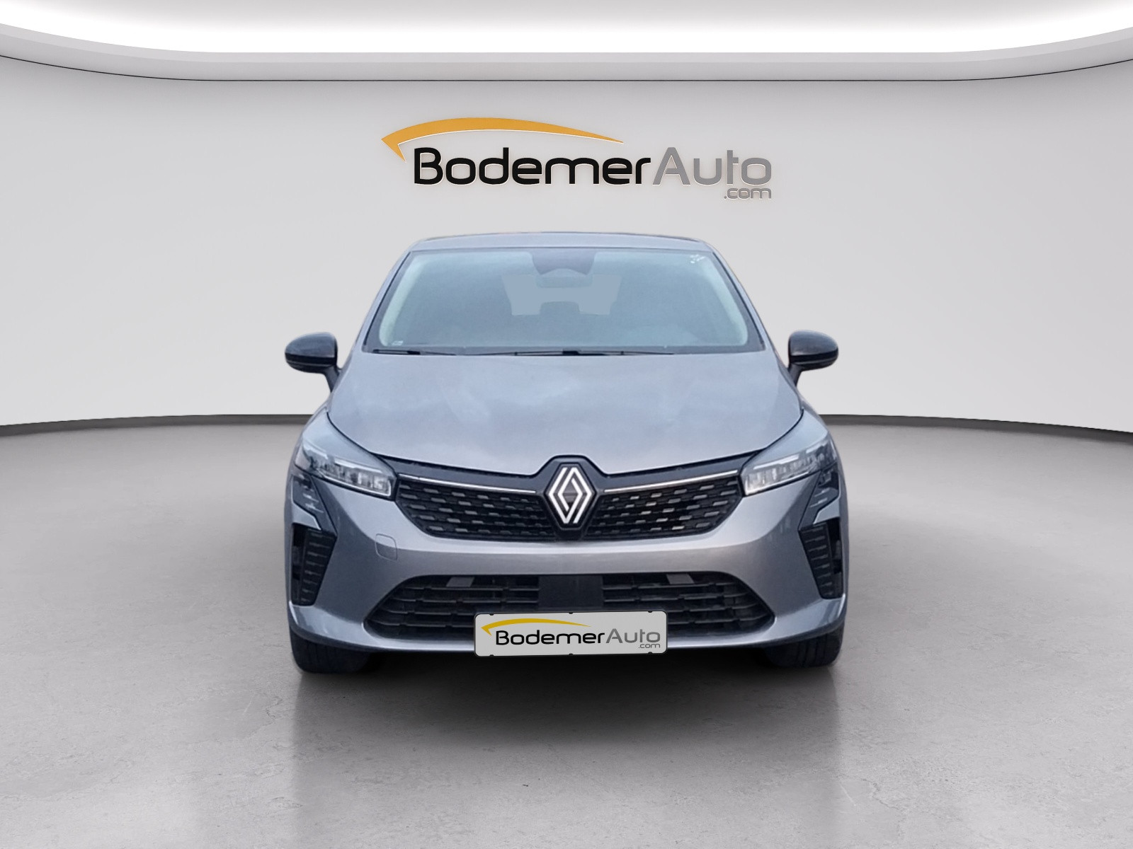 Vente en ligne Renault Clio 5 Clio Blue dCi 100 ch GSR2 au prix de 16 590 €