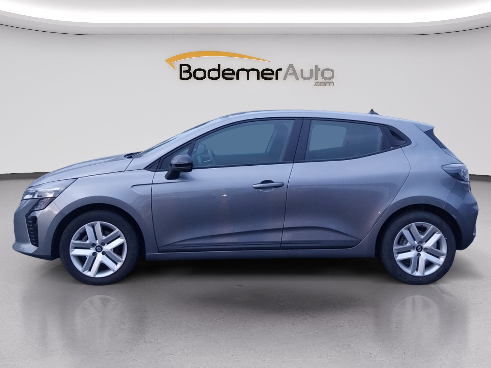 Vente en ligne Renault Clio 5 Clio Blue dCi 100 ch GSR2 au prix de 16 590 €
