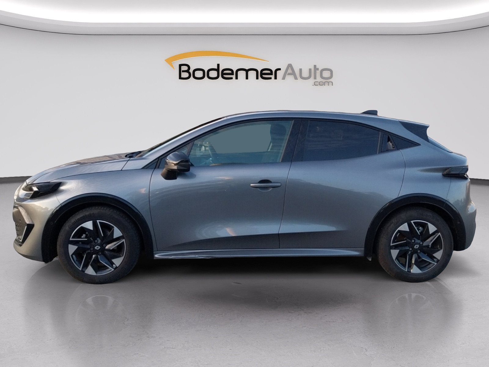 Vente en ligne Renault Clio 6 Clio TCe 115 ch au prix de 21 990 €