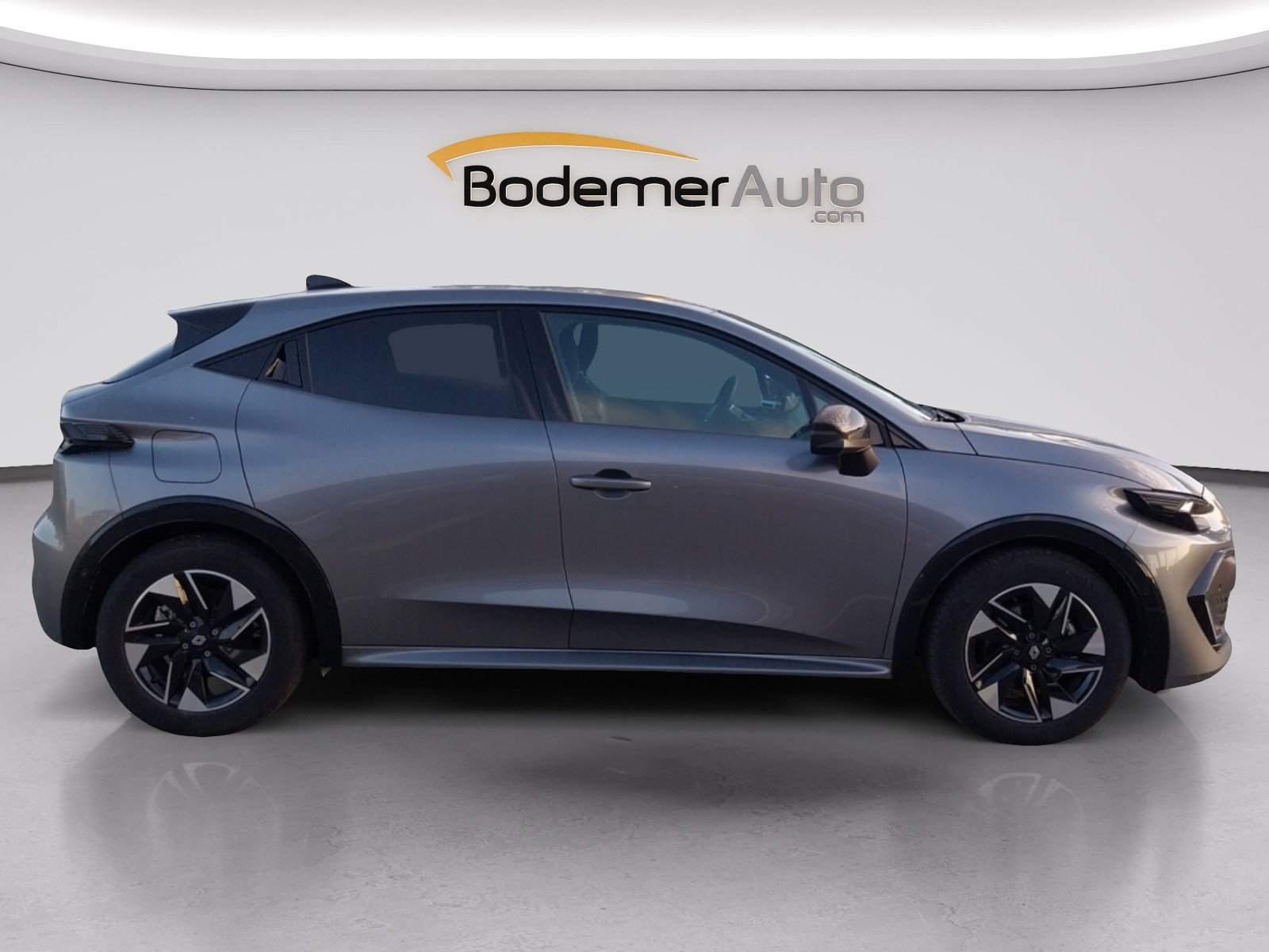 Vente en ligne Renault Clio 6 Clio TCe 115 ch au prix de 21 990 €