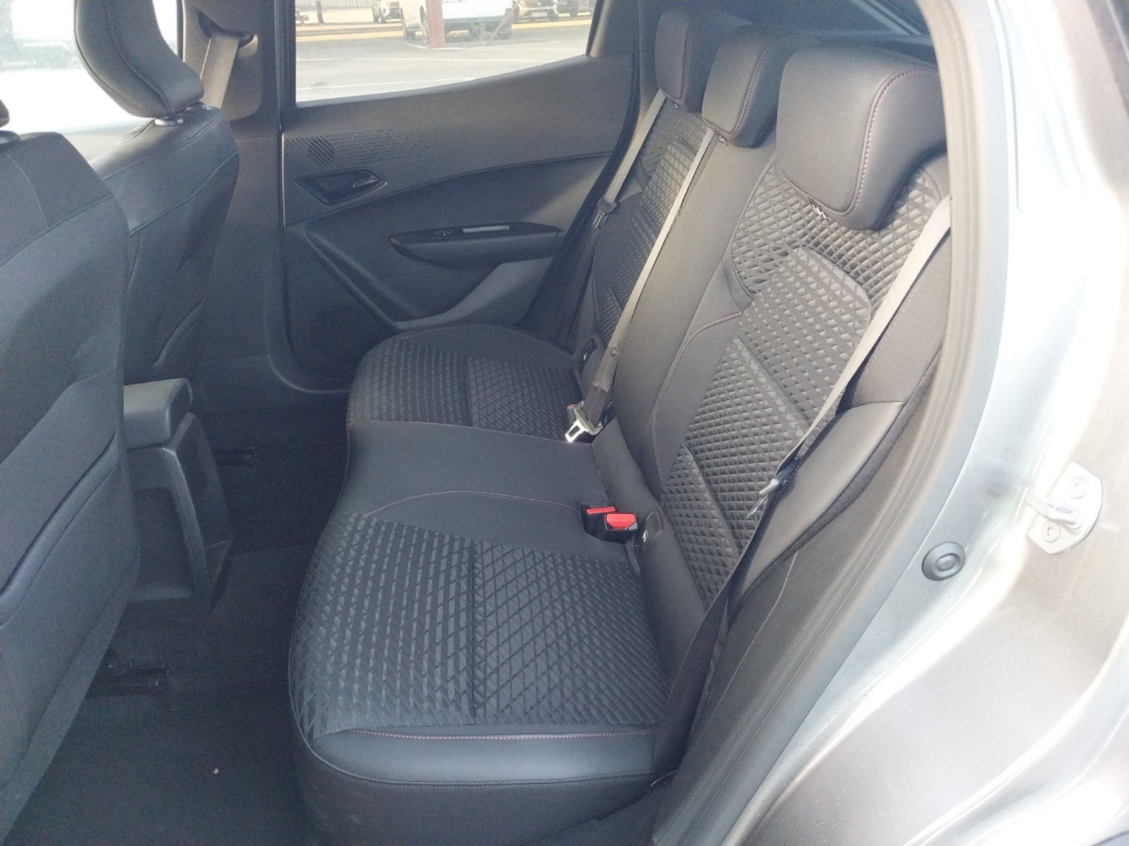 Vente en ligne Renault Clio 6 Clio TCe 115 ch au prix de 21 990 €