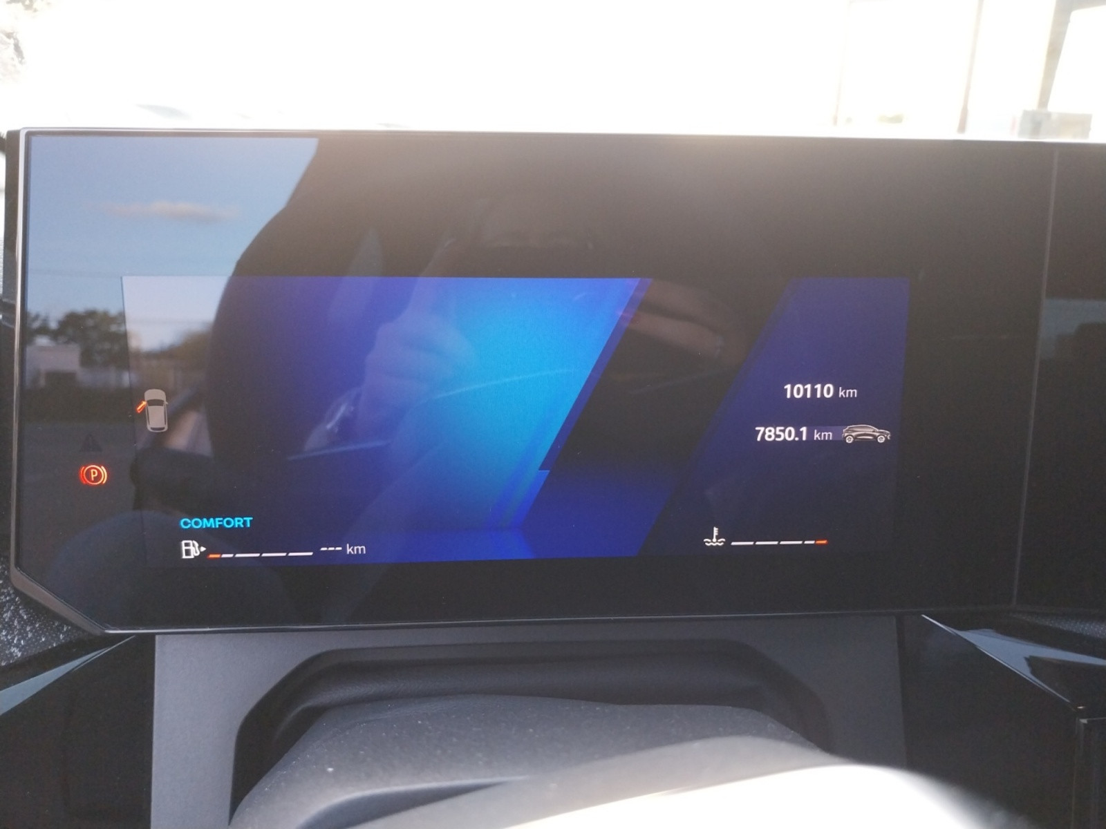 Vente en ligne Renault Clio 6 Clio TCe 115 ch au prix de 21 990 €