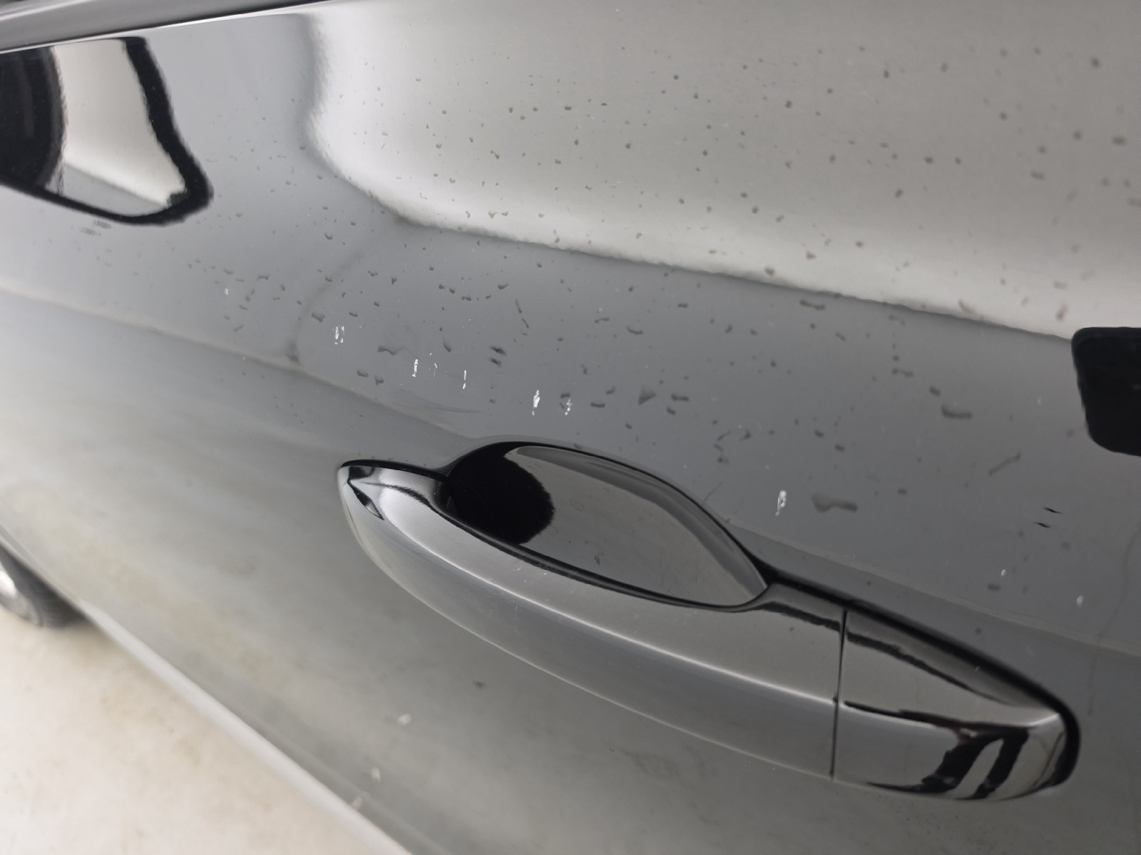 Vente en ligne Renault Clio 5 Clio TCe 90 au prix de 14 590 €