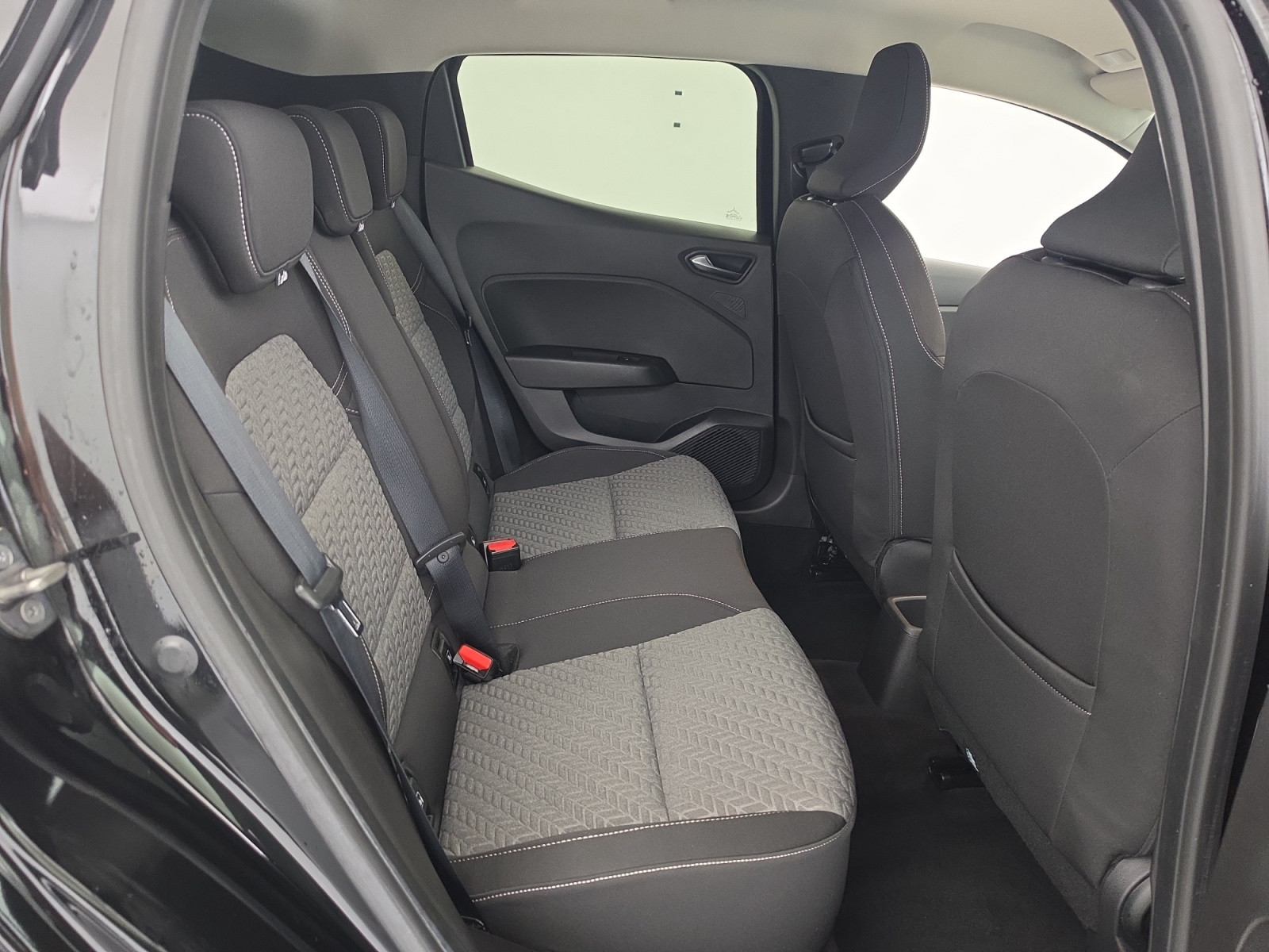 Vente en ligne Renault Clio 5 Clio TCe 90 au prix de 14 590 €