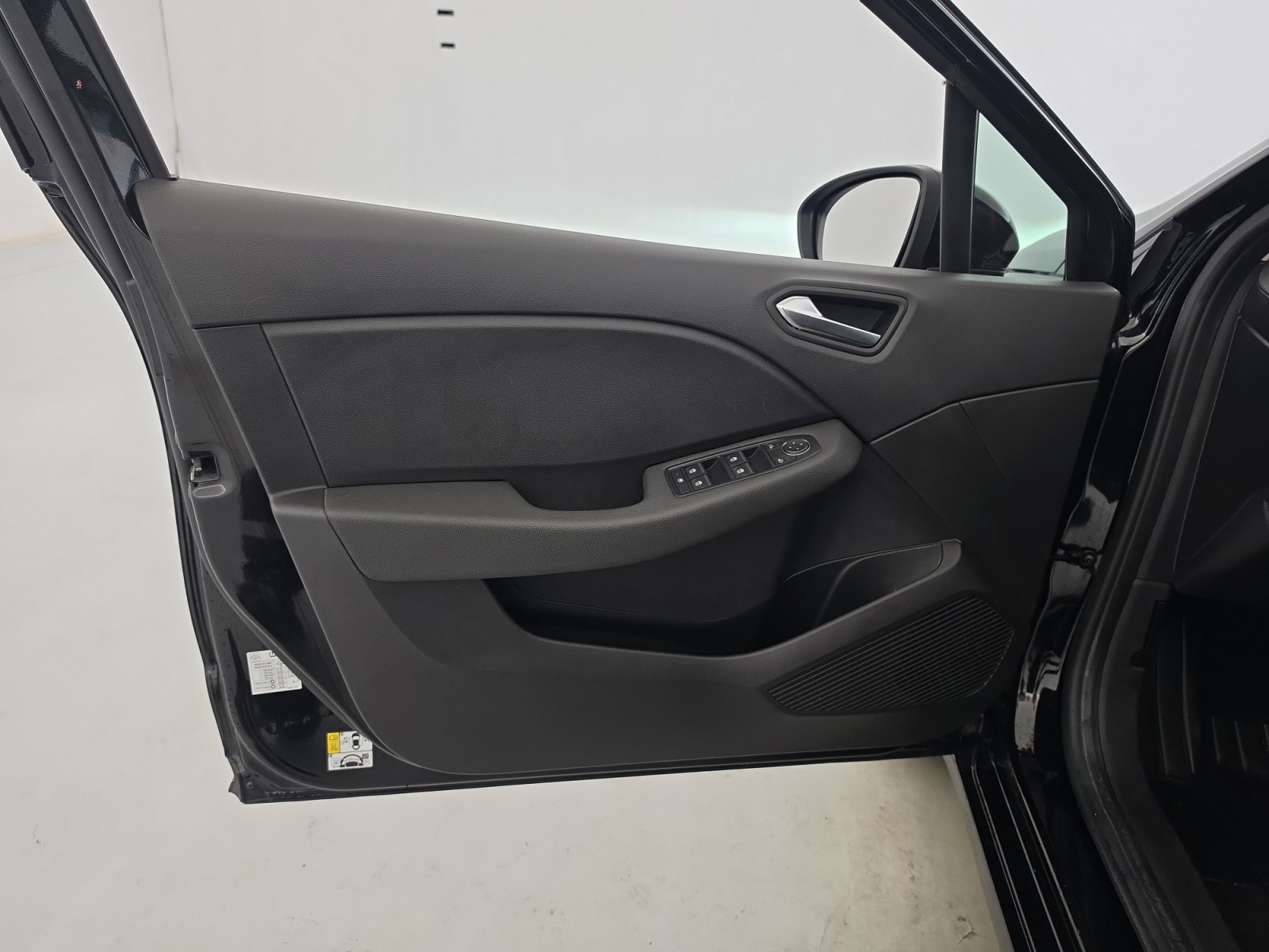 Vente en ligne Renault Clio 5 Clio TCe 90 au prix de 14 590 €