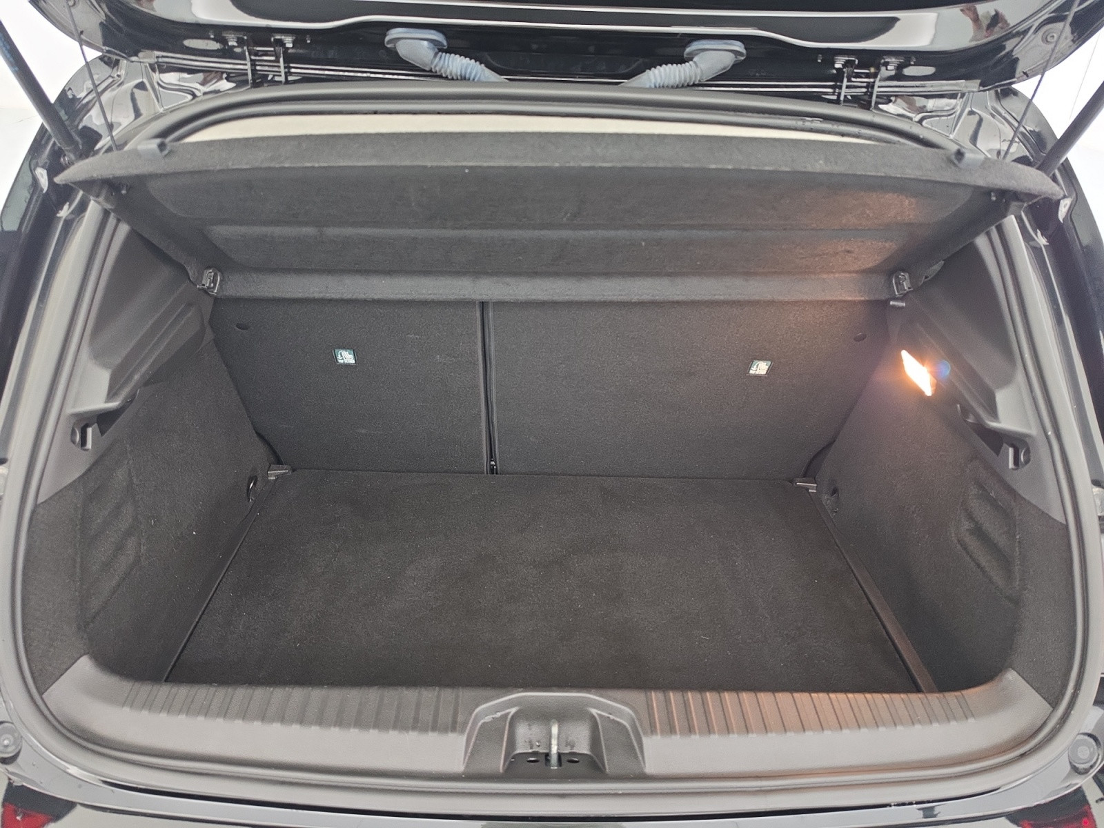 Vente en ligne Renault Clio 5 Clio TCe 90 au prix de 14 590 €