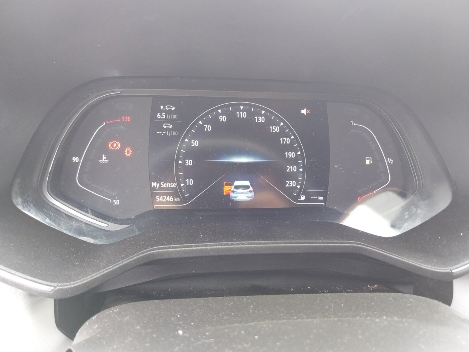 Vente en ligne Renault Clio 5 Clio TCe 90 - 21 au prix de 14 990 €