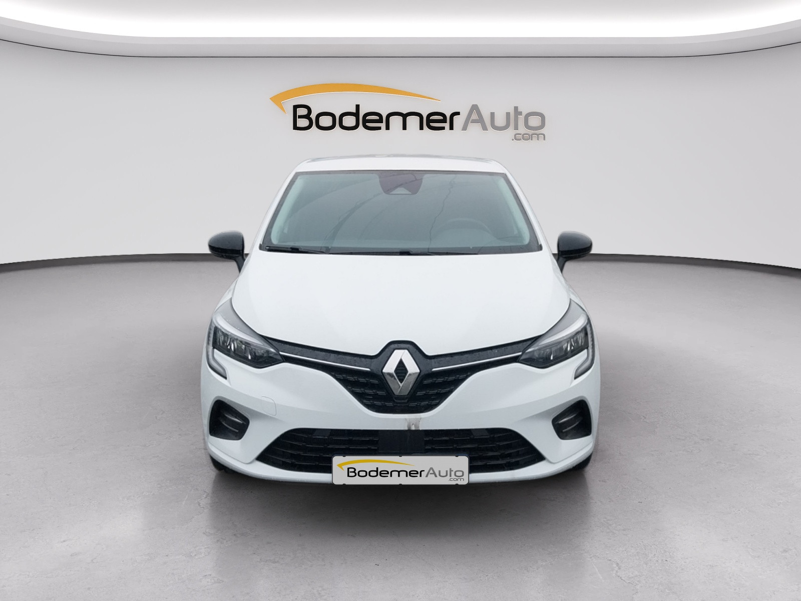 Vente en ligne Renault Clio 5 Clio E-Tech full hybrid 145 au prix de 16 990 €