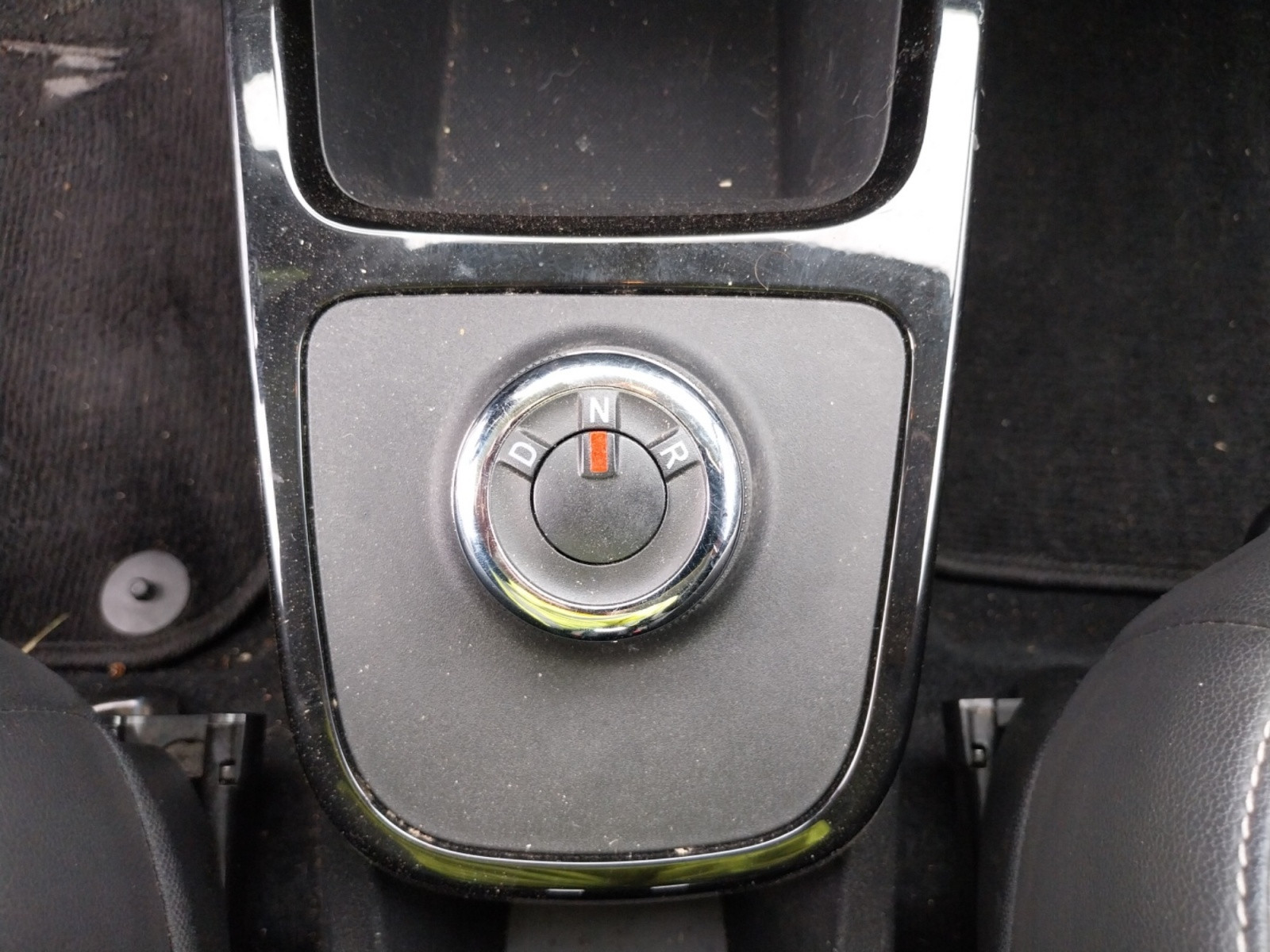 Vente en ligne Dacia Spring Spring au prix de 10 990 €