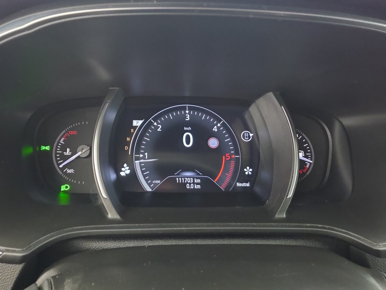 Vente en ligne Renault Megane 4 Mégane IV Berline Blue dCi 115 EDC au prix de 13 400 €