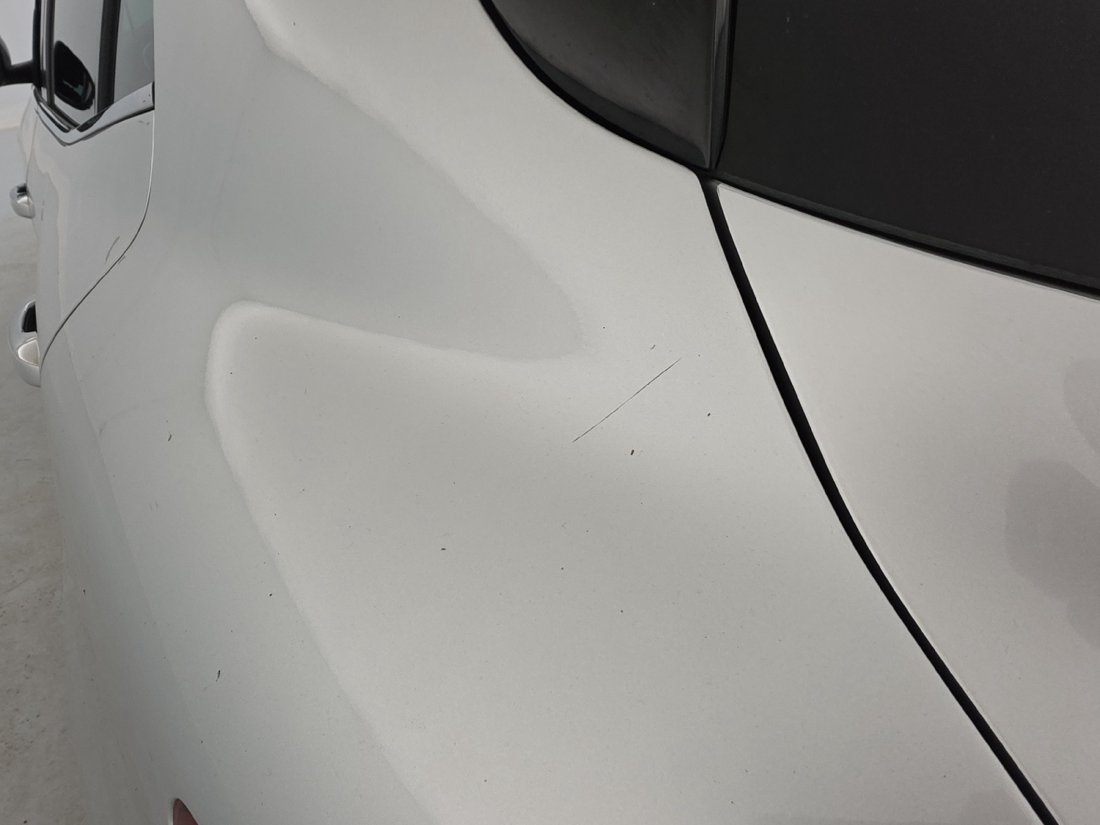 Vente en ligne Renault Megane 4 Mégane IV Berline Blue dCi 115 EDC au prix de 13 400 €