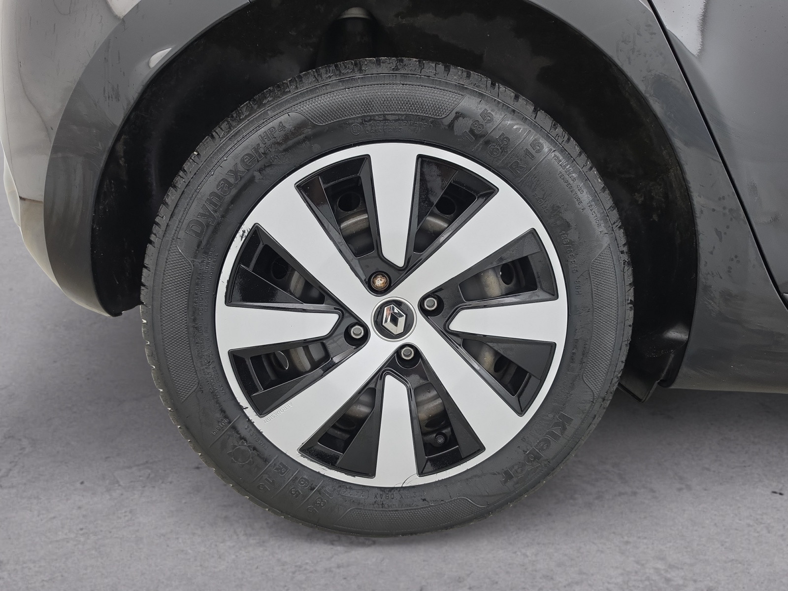 Vente en ligne Renault Clio 5 Clio TCe 90 au prix de 13 900 €