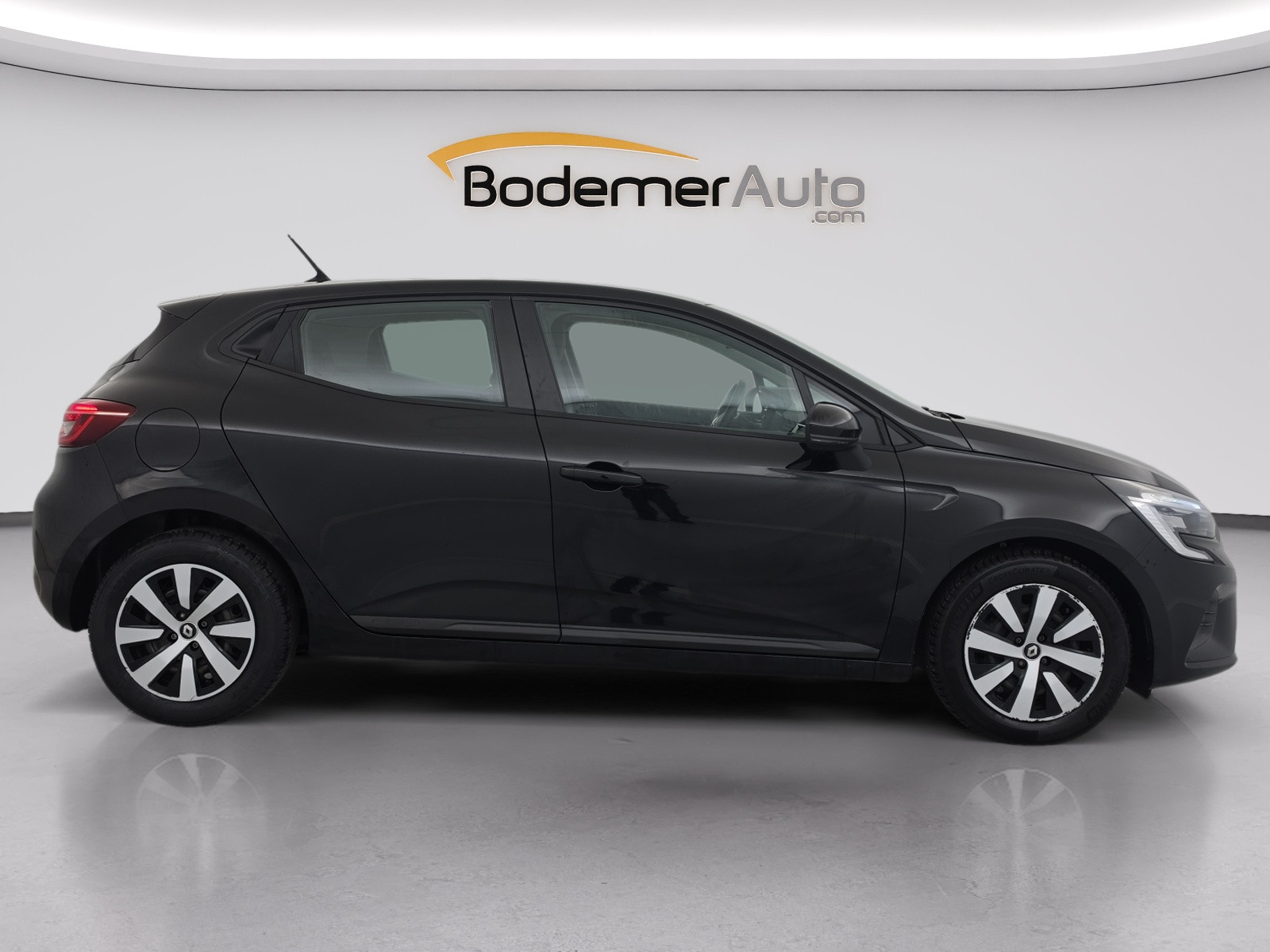 Vente en ligne Renault Clio 5 Clio TCe 90 au prix de 13 900 €