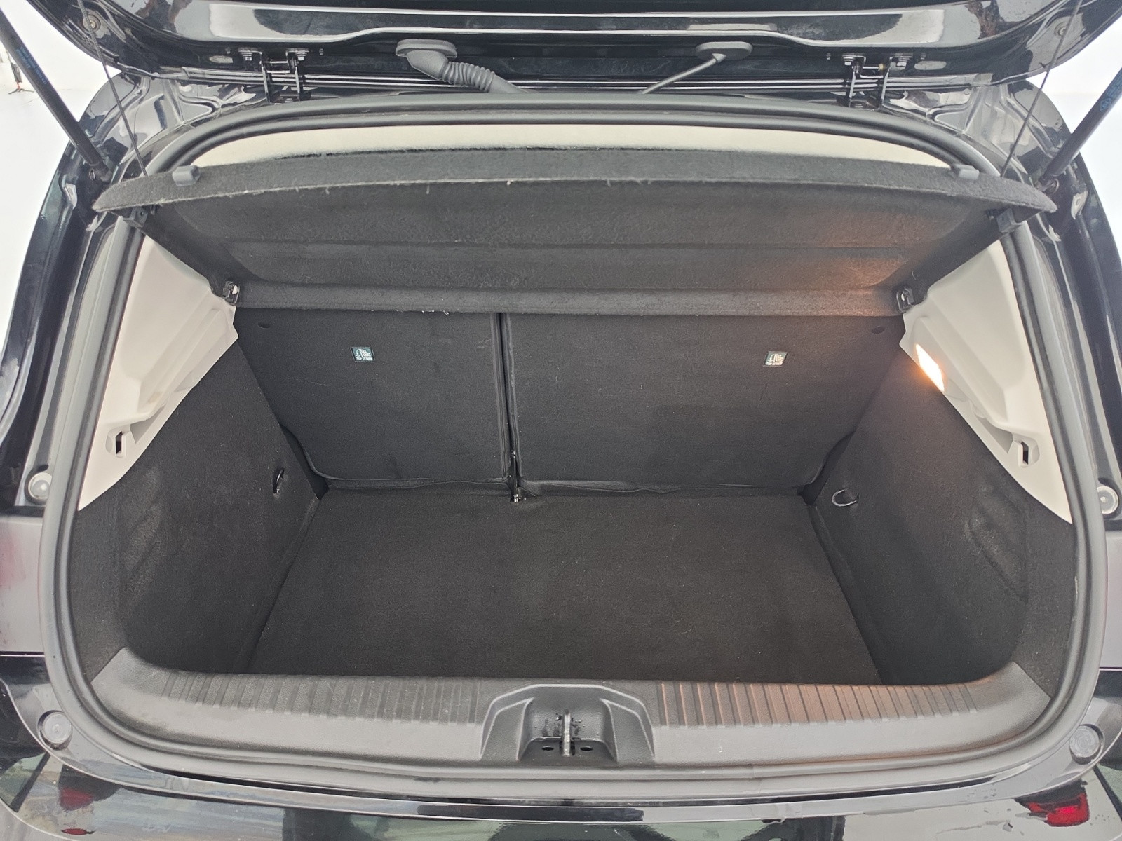Vente en ligne Renault Clio 5 Clio TCe 90 au prix de 13 900 €