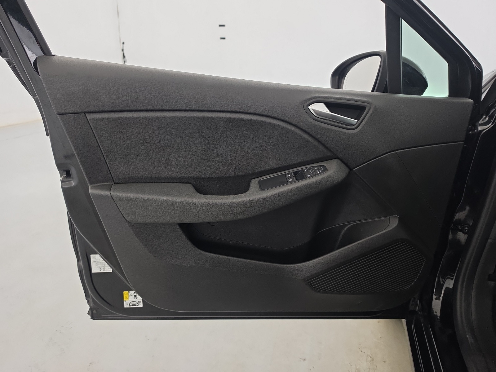 Vente en ligne Renault Clio 5 Clio TCe 90 au prix de 13 900 €
