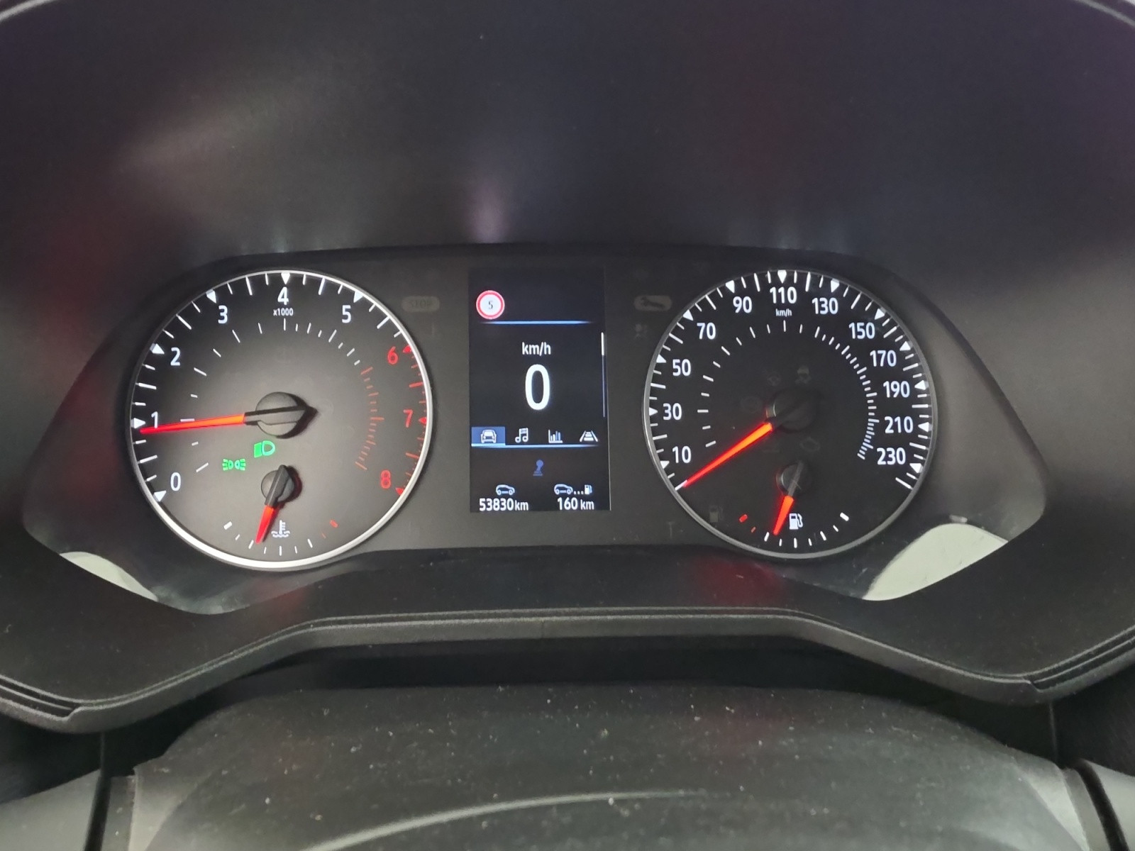 Vente en ligne Renault Clio 5 Clio TCe 90 au prix de 13 900 €