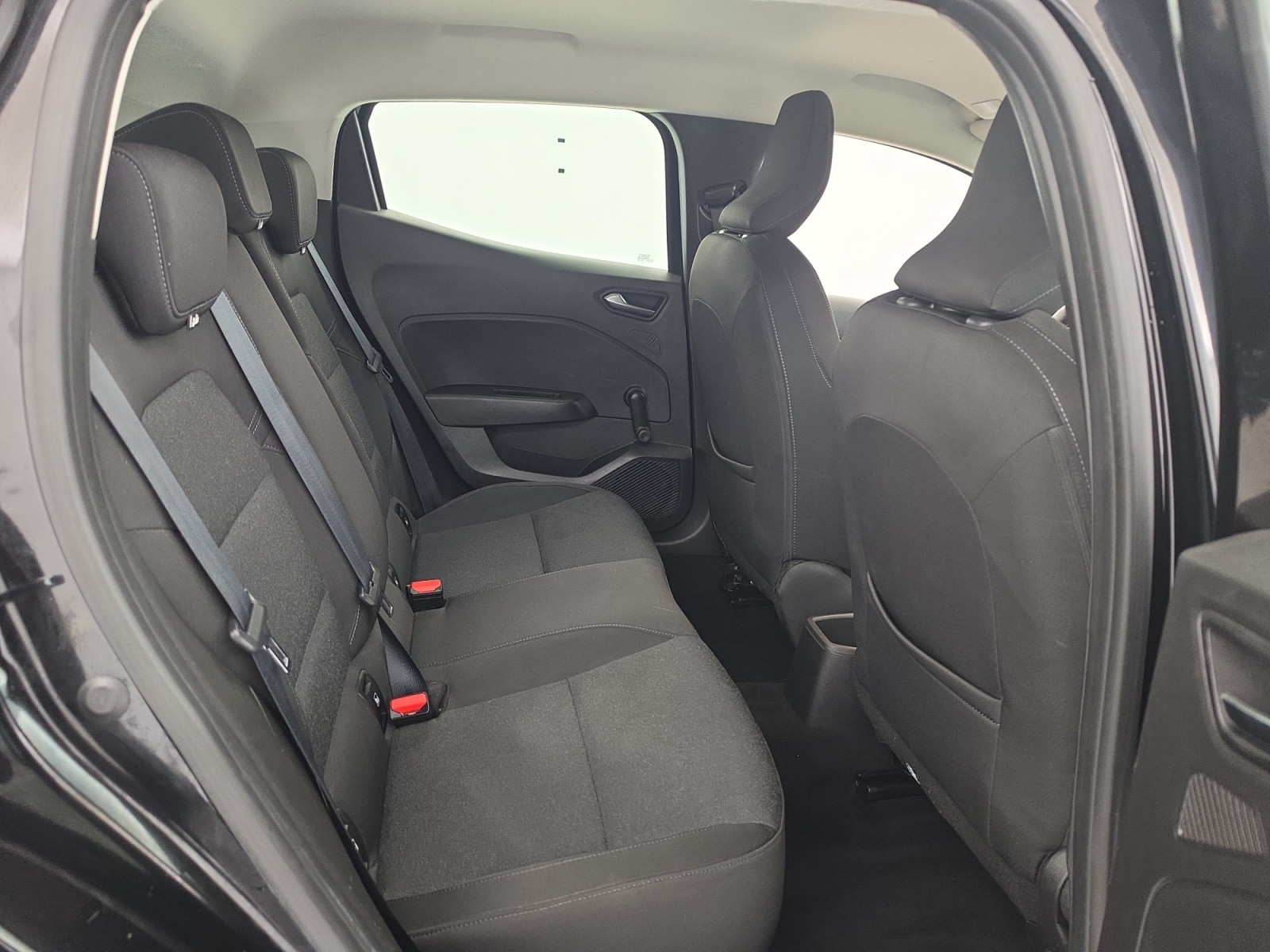 Vente en ligne Renault Clio 5 Clio TCe 90 au prix de 13 900 €