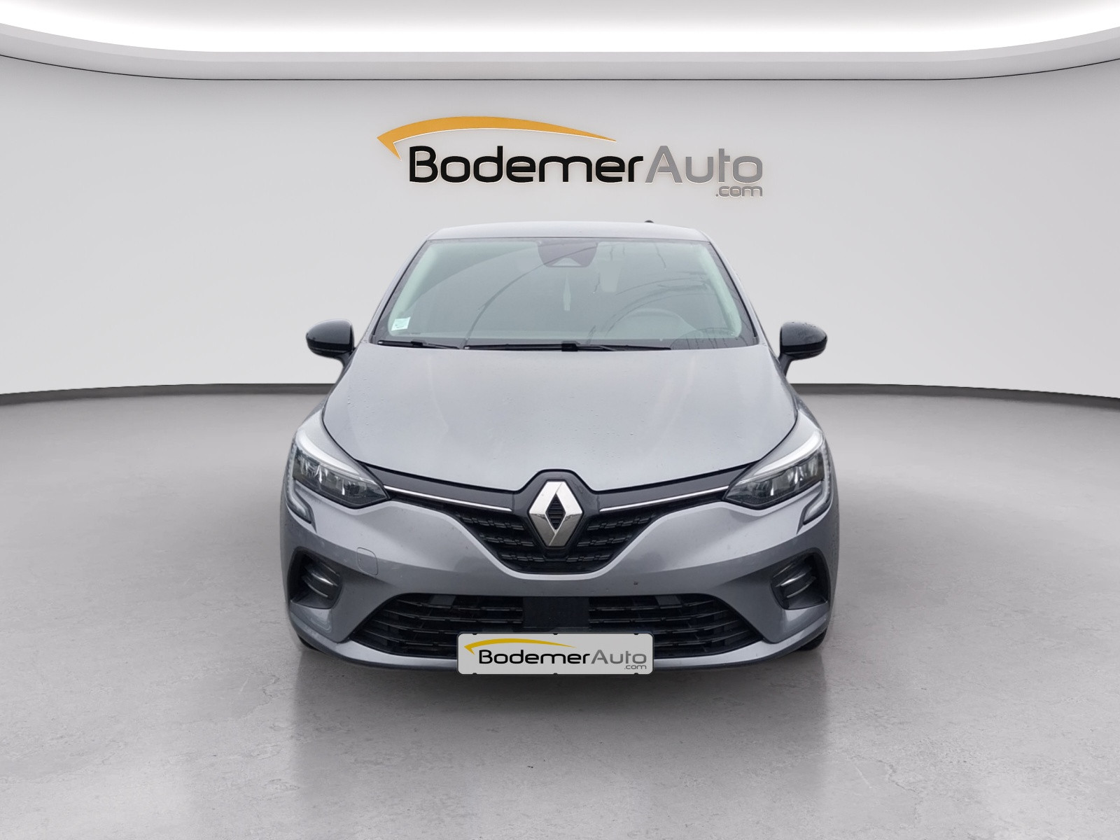 Vente en ligne Renault Clio 5 Clio Blue dCi 100 au prix de 13 990 €