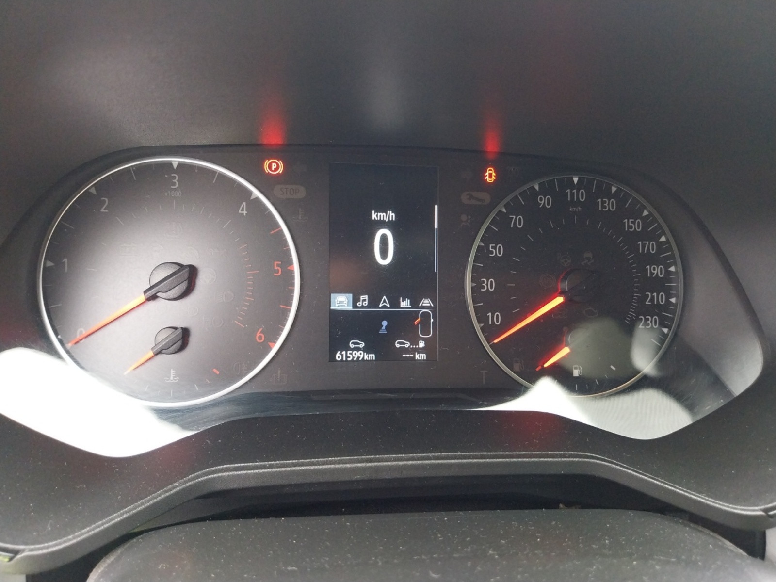 Vente en ligne Renault Clio 5 Clio Blue dCi 100 au prix de 13 990 €
