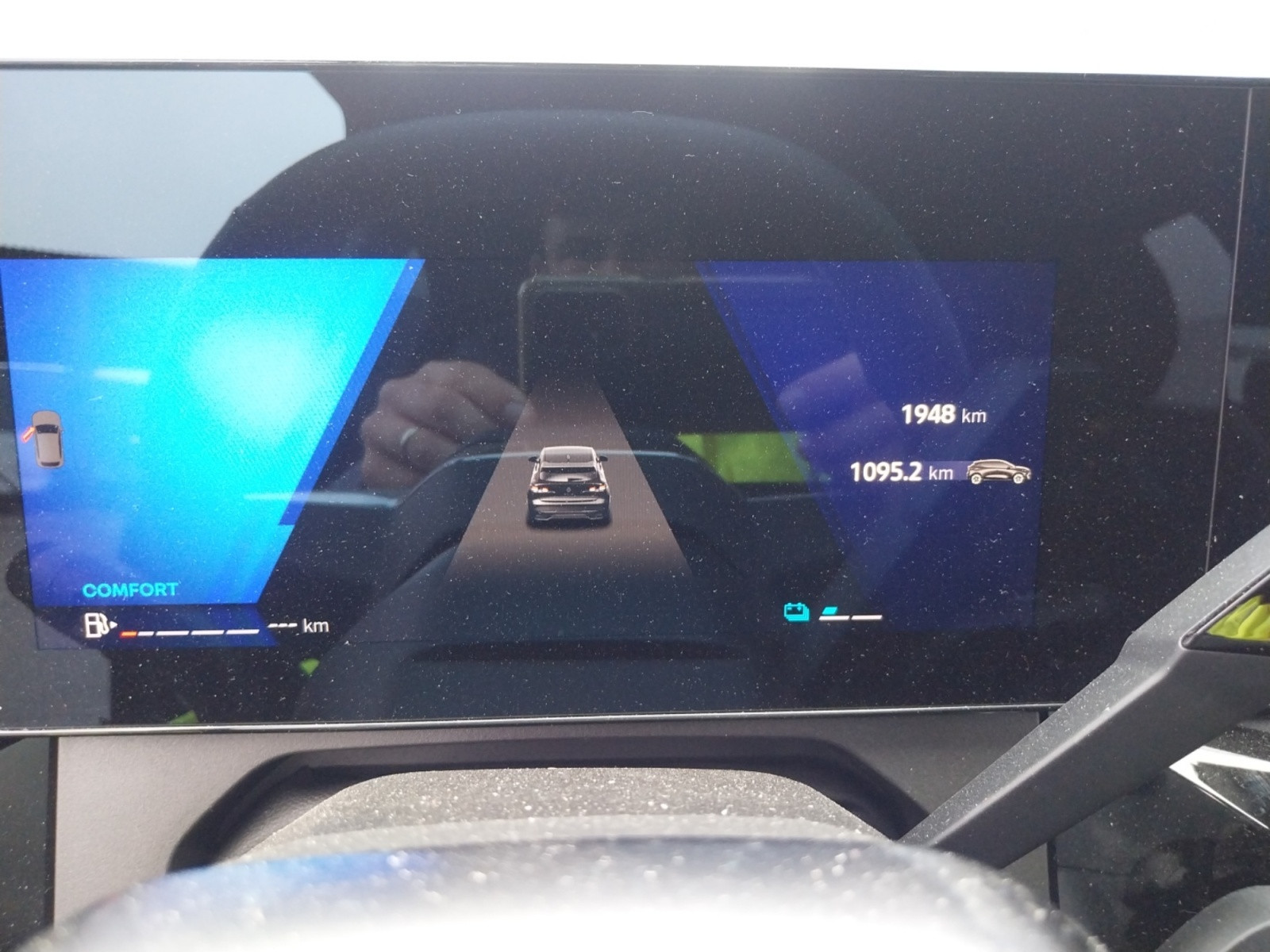 Vente en ligne Renault Clio 6 Clio E-Tech full hybrid 160 ch au prix de 28 490 €