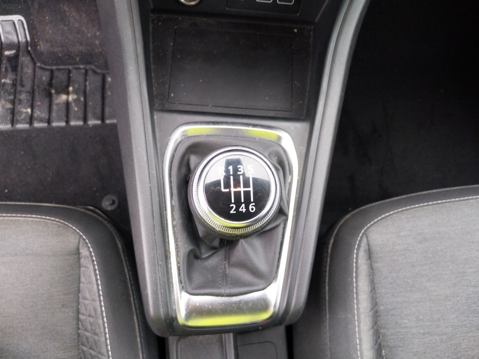 Vente en ligne Renault Captur  TCe 90 au prix de 15 990 €