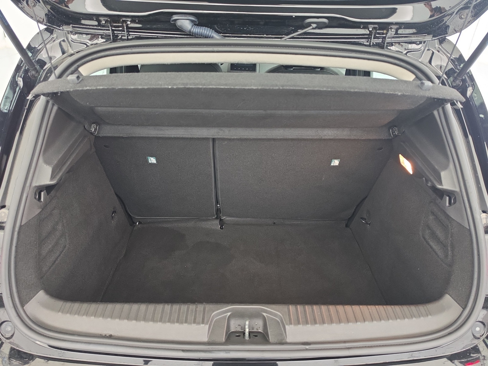 Vente en ligne Renault Clio 5 Clio Blue dCi 100 ch GSR2 au prix de 16 990 €