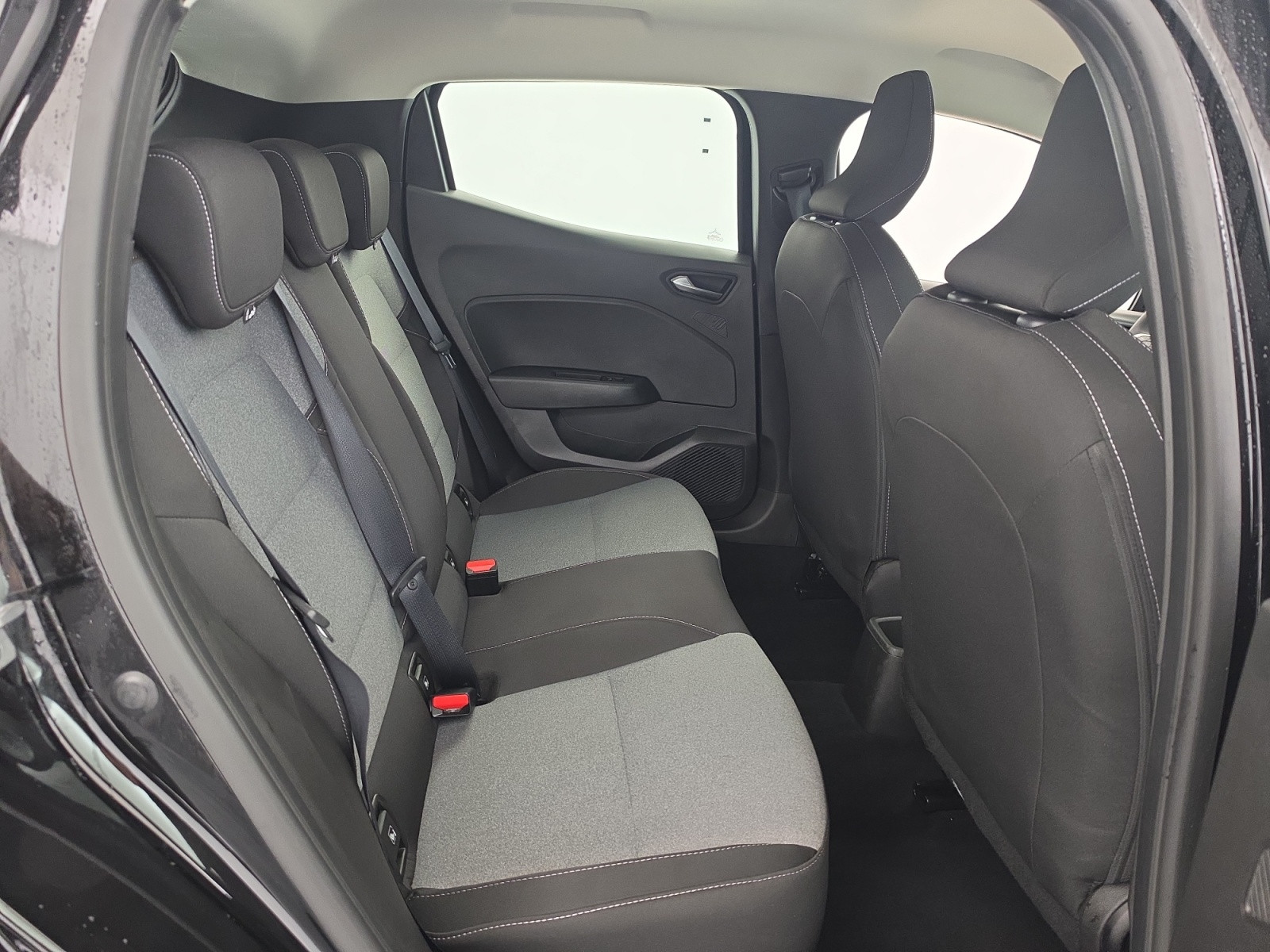 Vente en ligne Renault Clio 5 Clio Blue dCi 100 ch GSR2 au prix de 16 990 €