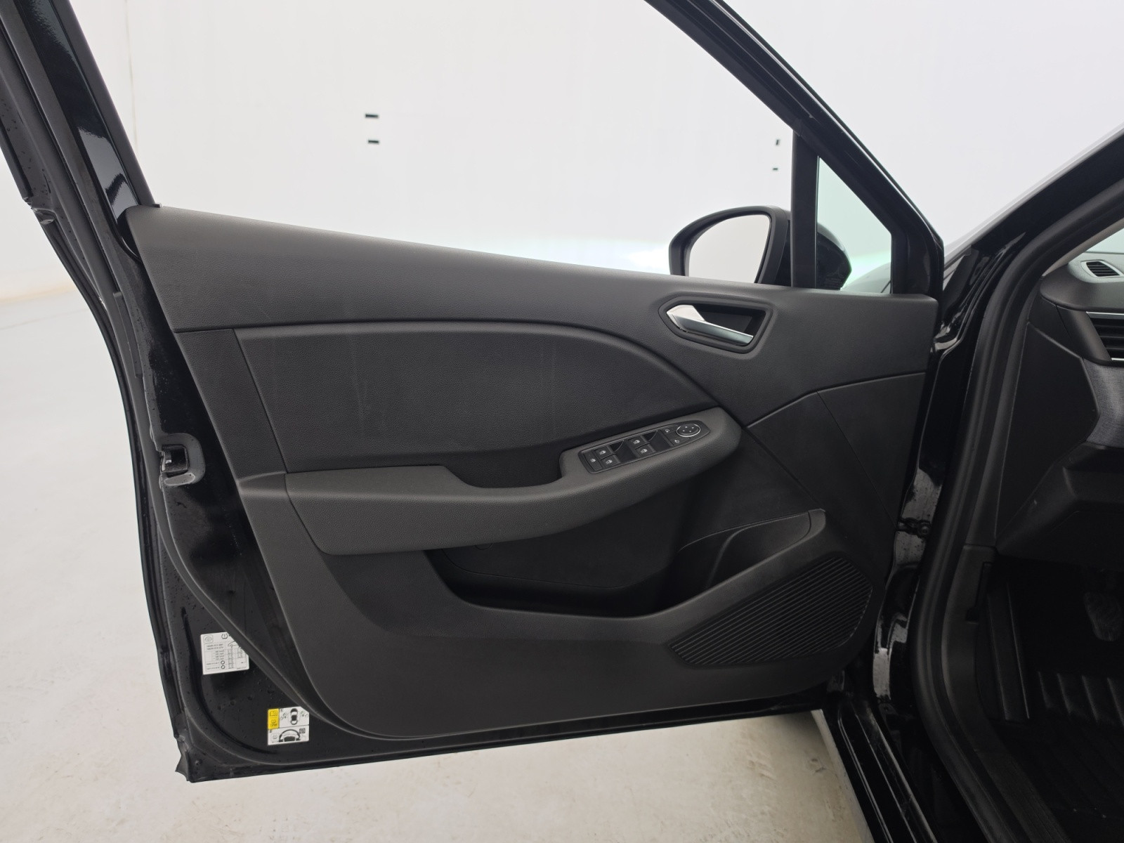 Vente en ligne Renault Clio 5 Clio Blue dCi 100 ch GSR2 au prix de 16 990 €