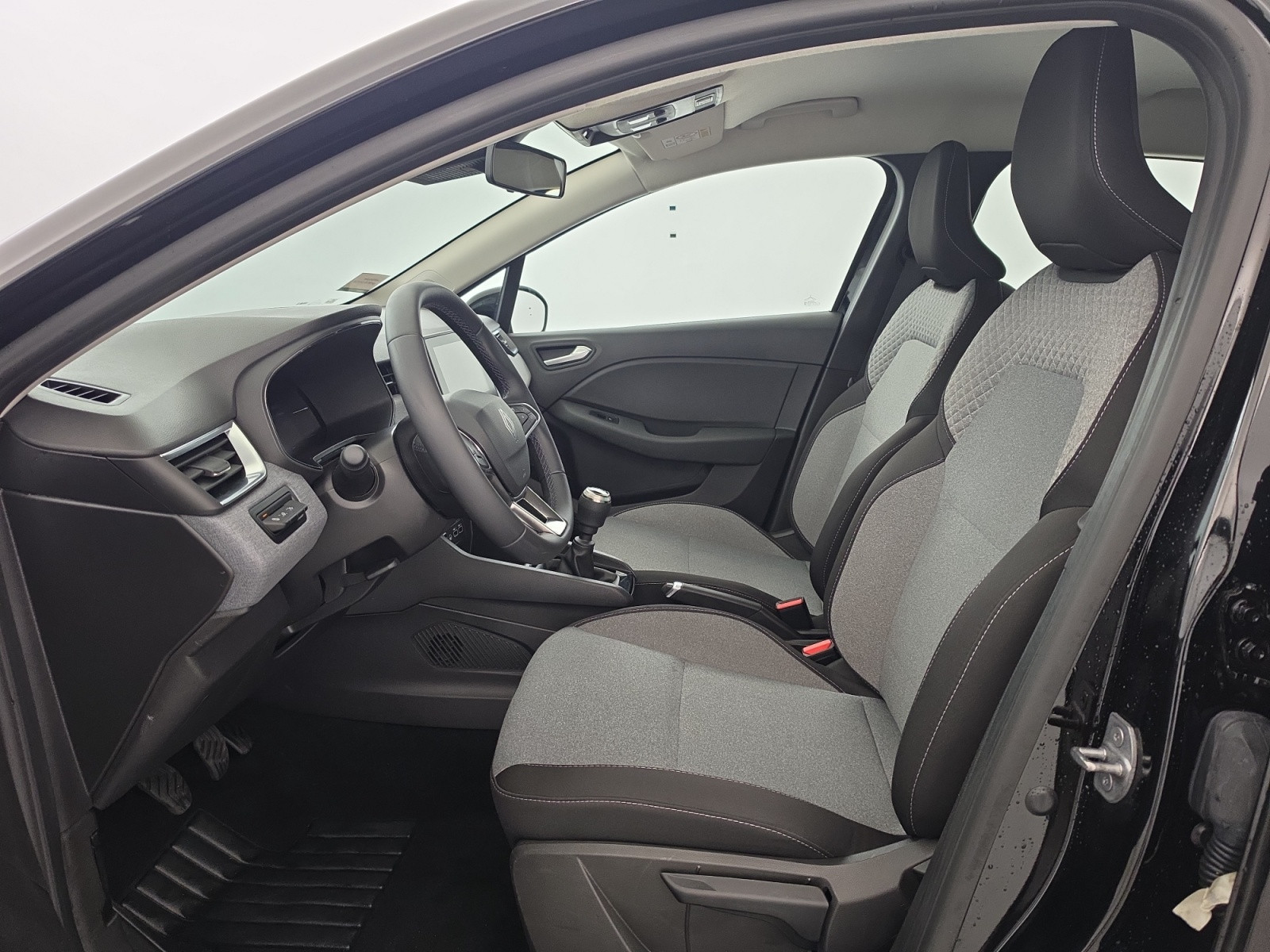 Vente en ligne Renault Clio 5 Clio Blue dCi 100 ch GSR2 au prix de 16 990 €