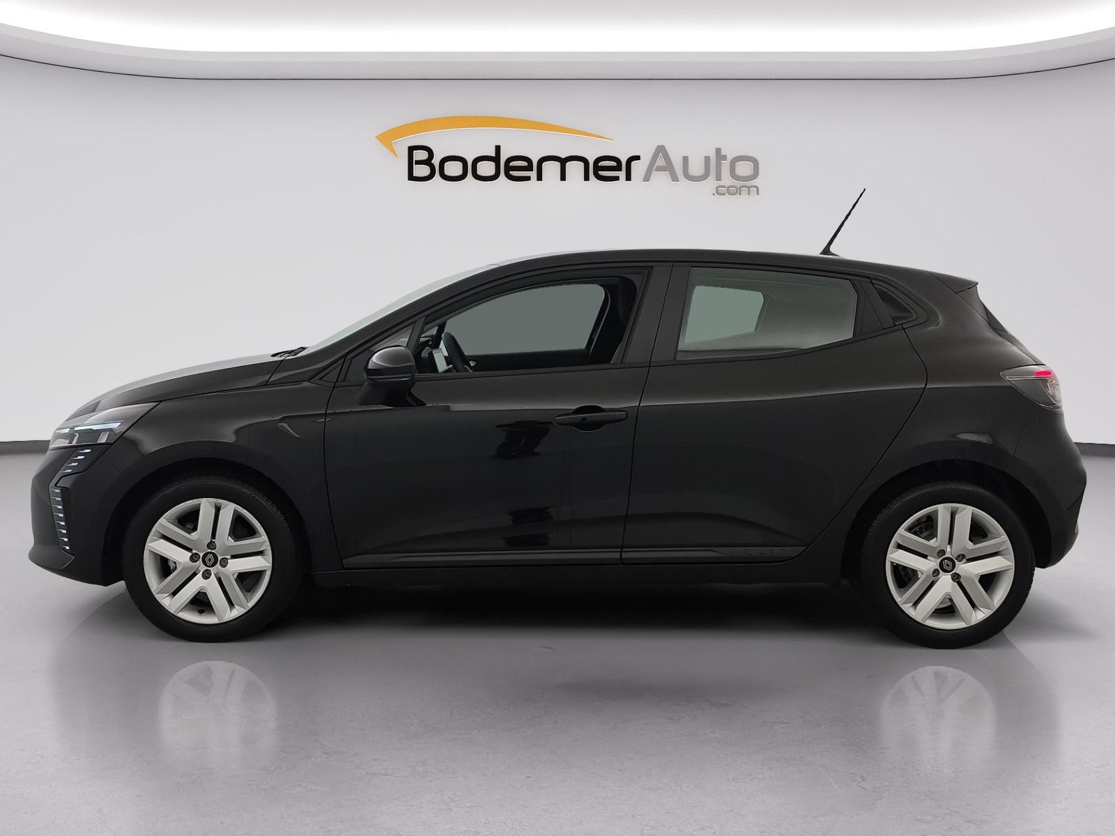 Vente en ligne Renault Clio 5 Clio Blue dCi 100 ch GSR2 au prix de 16 990 €
