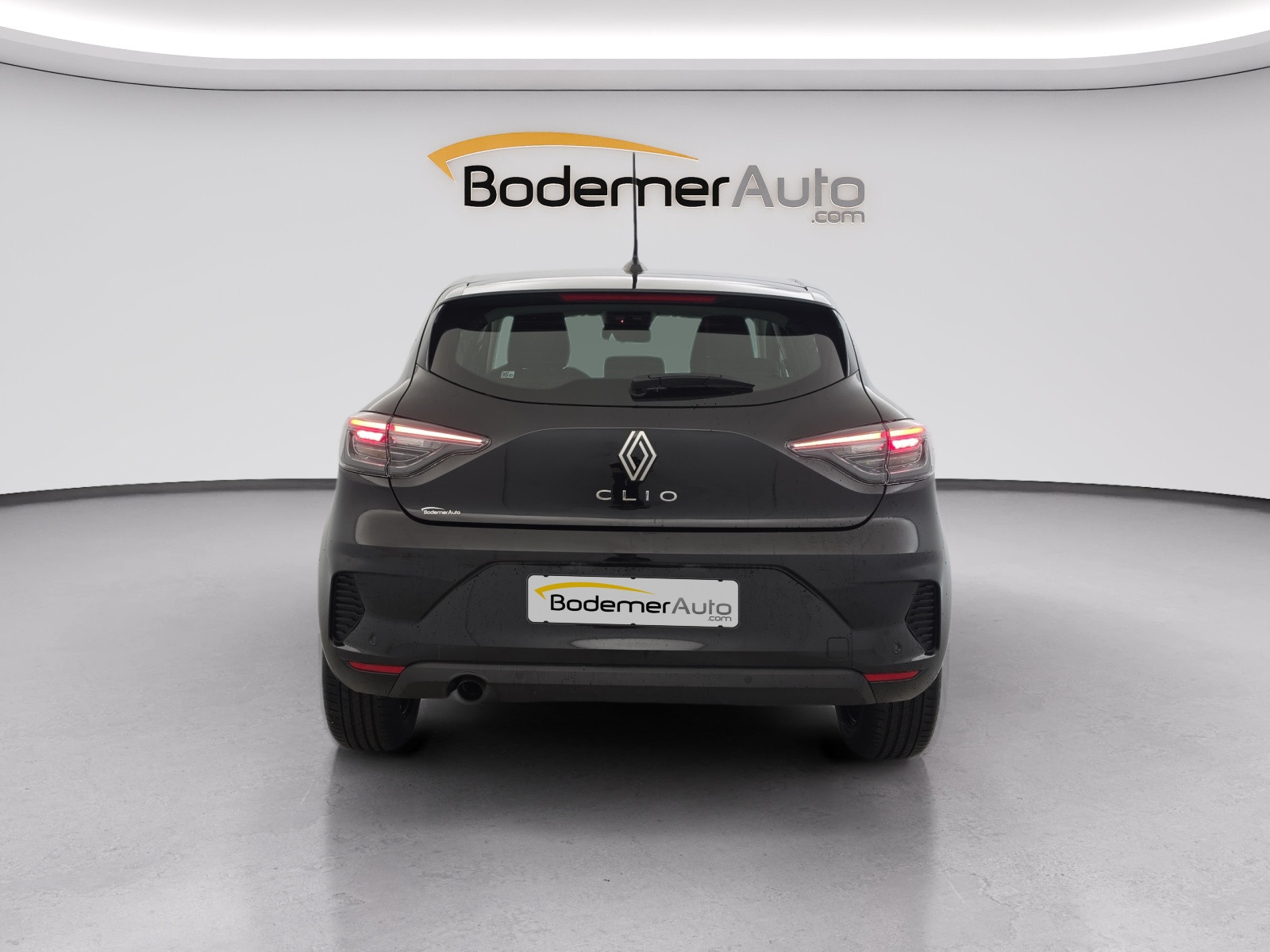 Vente en ligne Renault Clio 5 Clio Blue dCi 100 ch GSR2 au prix de 16 990 €