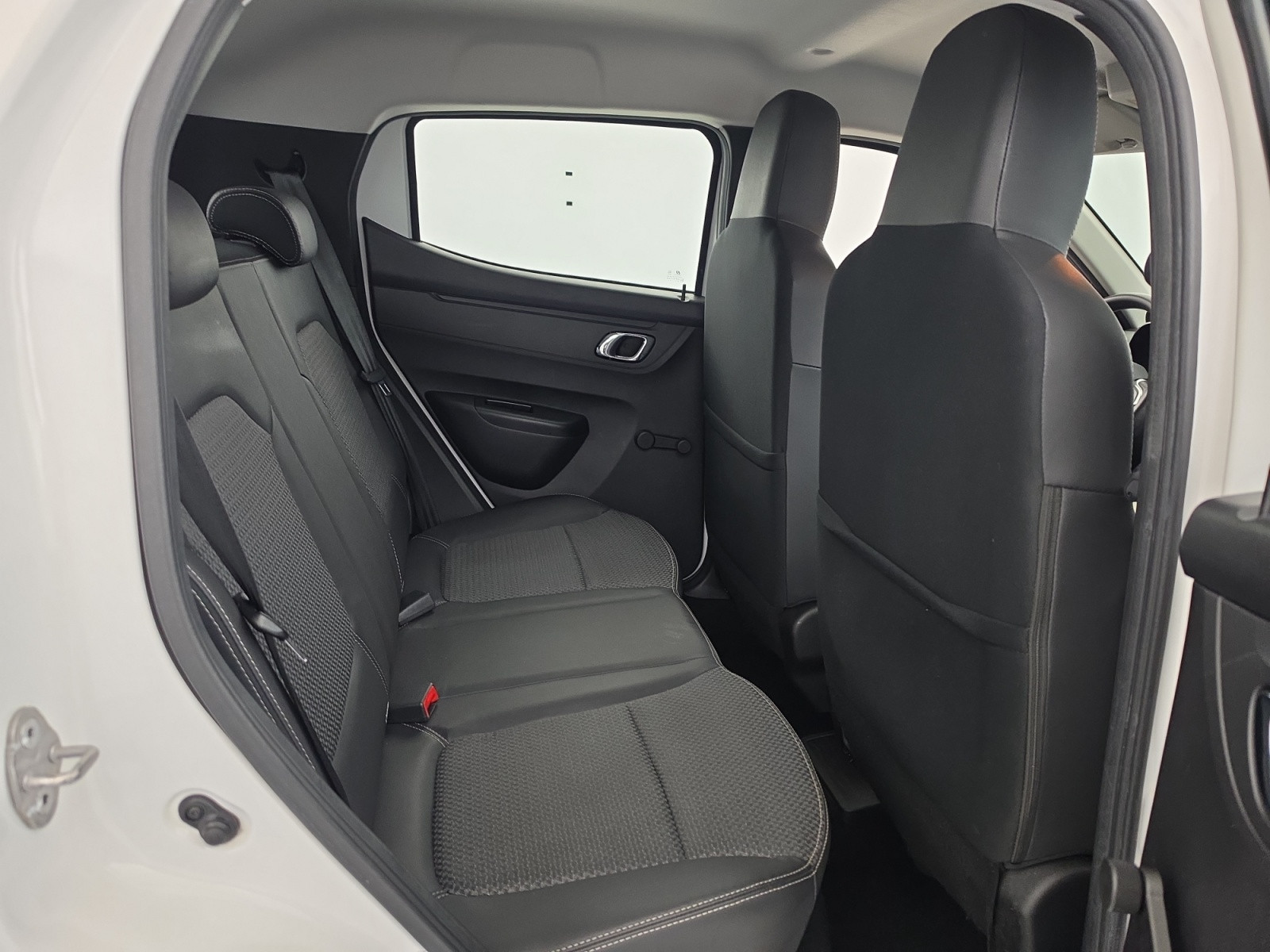 Vente en ligne Dacia Spring Spring au prix de 11 900 €