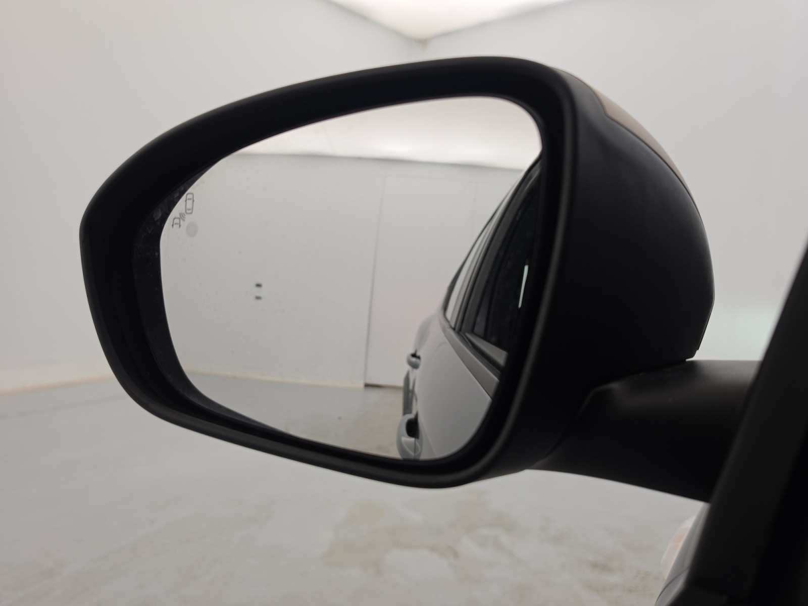 Vente en ligne Dacia Sandero Sandero ECO-G 120 au prix de 20 490 €